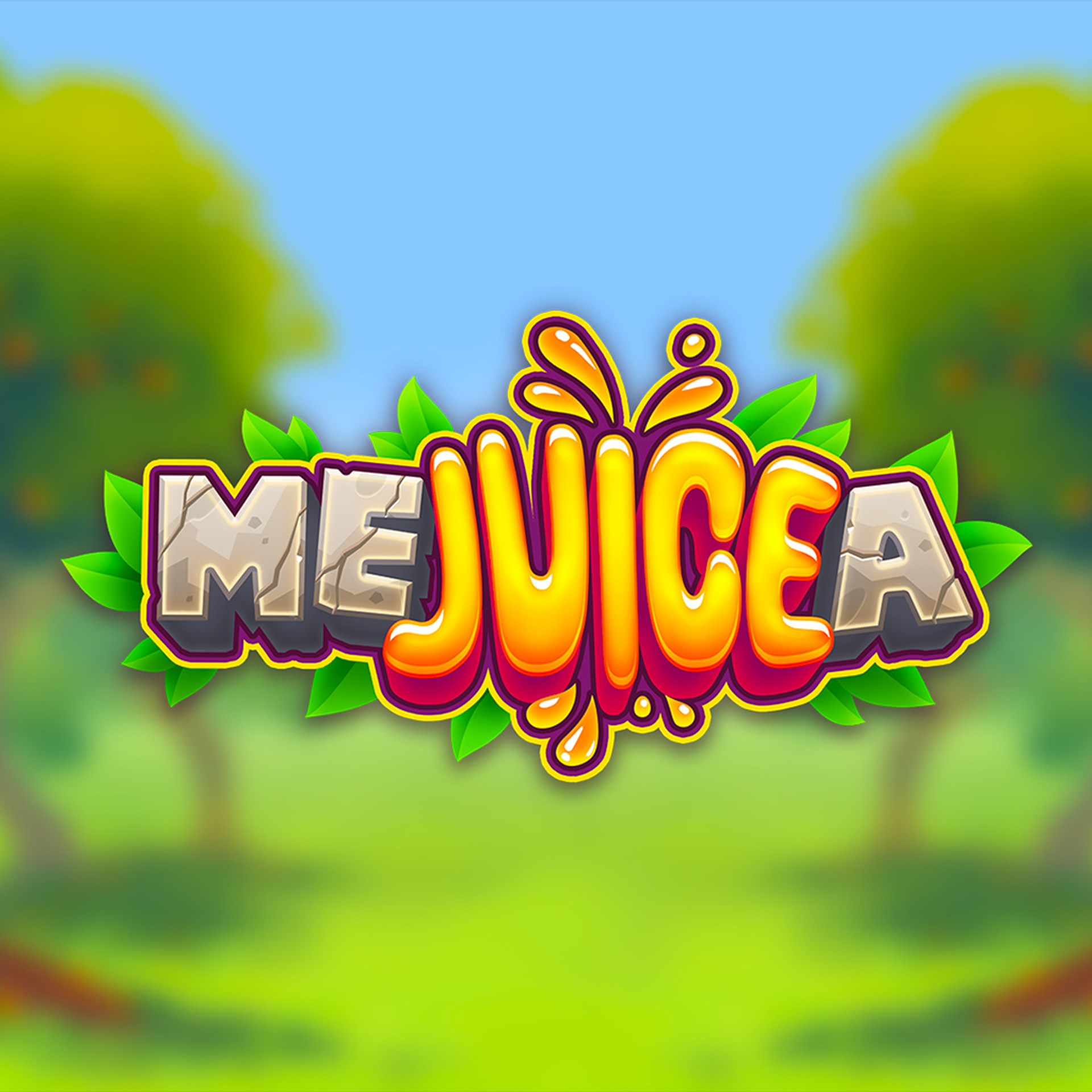 MeJUICEa