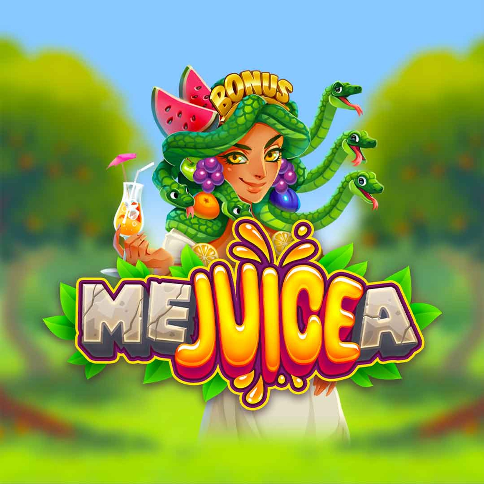 MeJUICEa