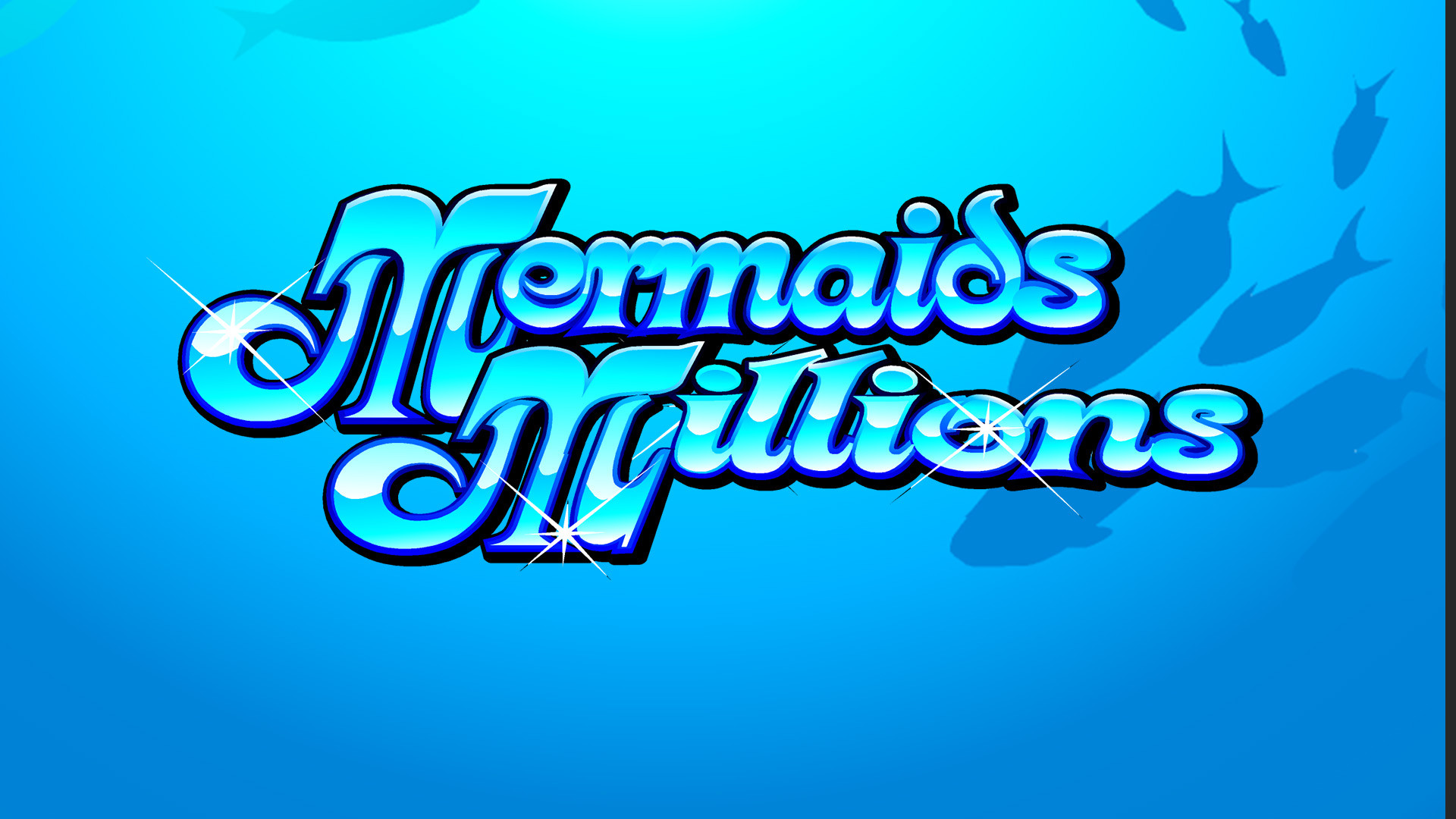 Mermaids Millions