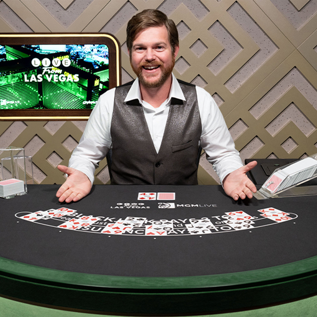 mgm-exclusive-blackjack-icon-auth.jpg?tr\u003dw-1920
