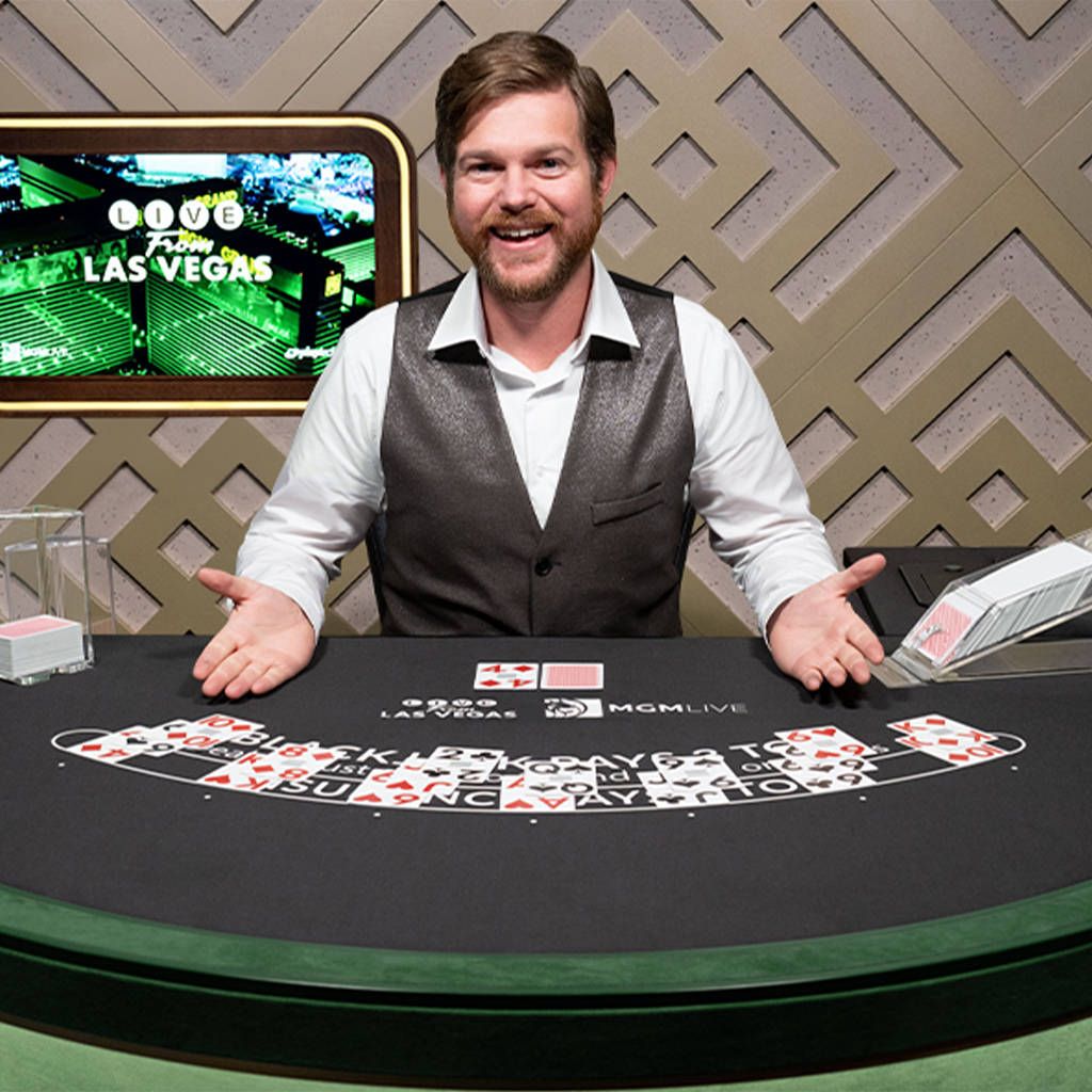 Review: Zahlung per Paysafecard im Always Vegas Casino für deutsche Spieler