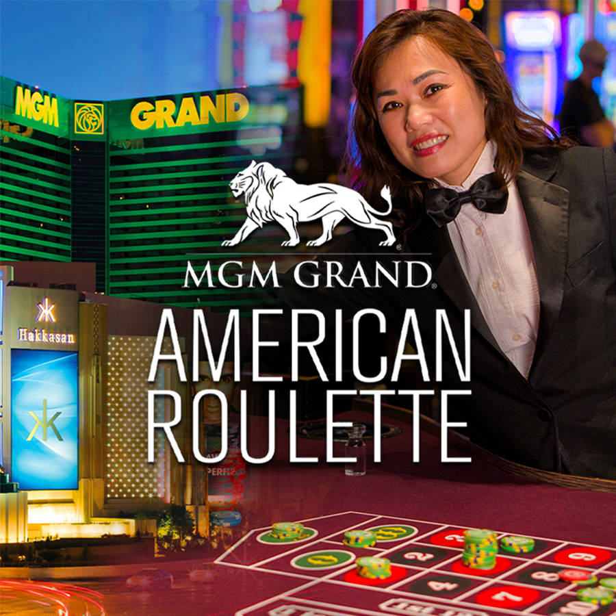Play Online Roulette Games | Live Roulette at BetMGM UK