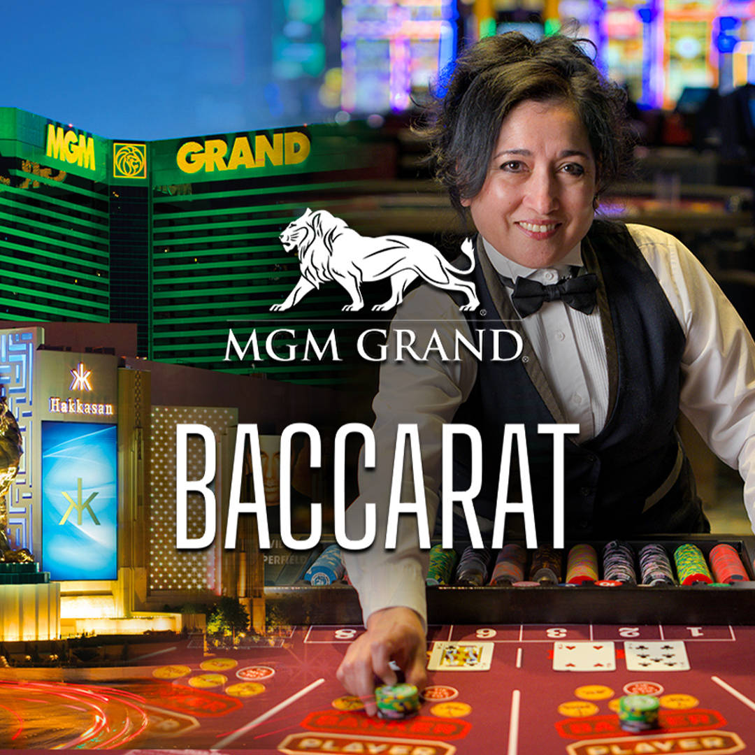 Recenzja ampm casino dla graczy z Polski