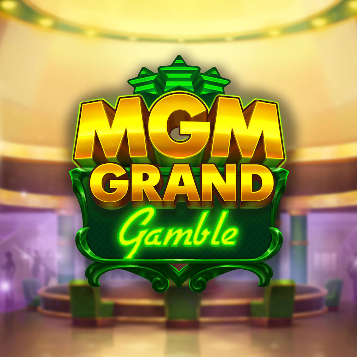 MGM Millions Check out our massive BetMGM UK promotion
