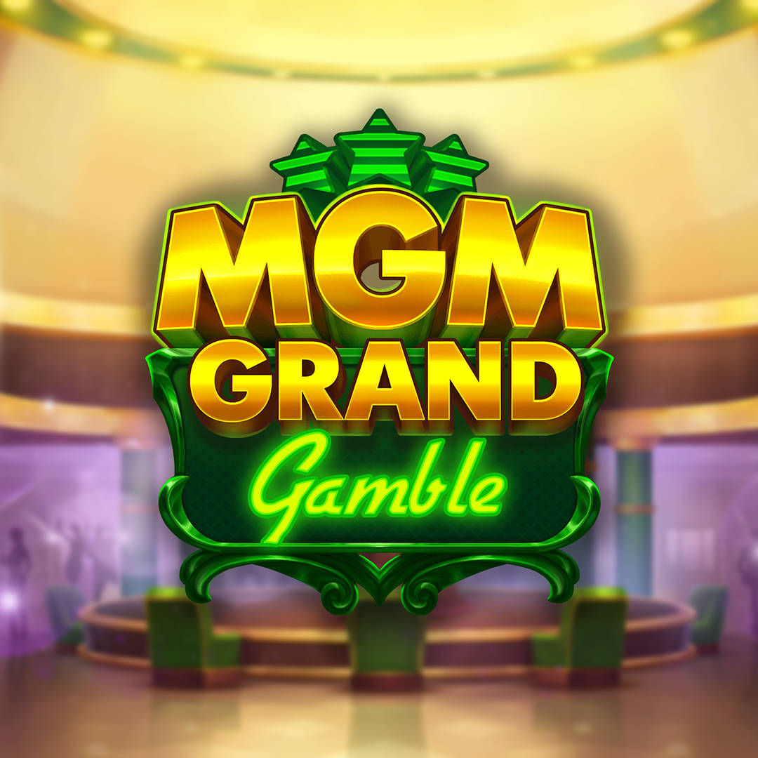 Grand Casino mail kontakt ‒ jak skontaktować się z obsługą?