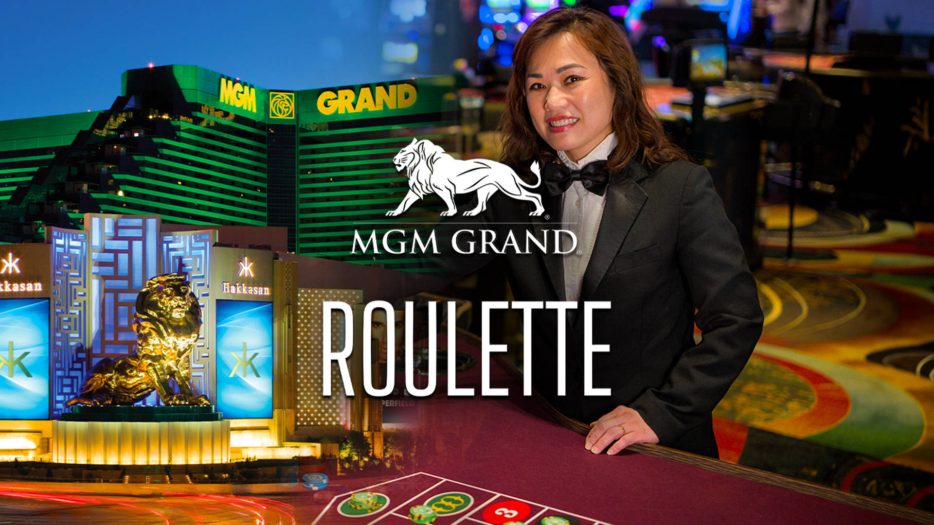 mgm-grand-roulette-tile-auth.jpg?tr\u003dw-1920