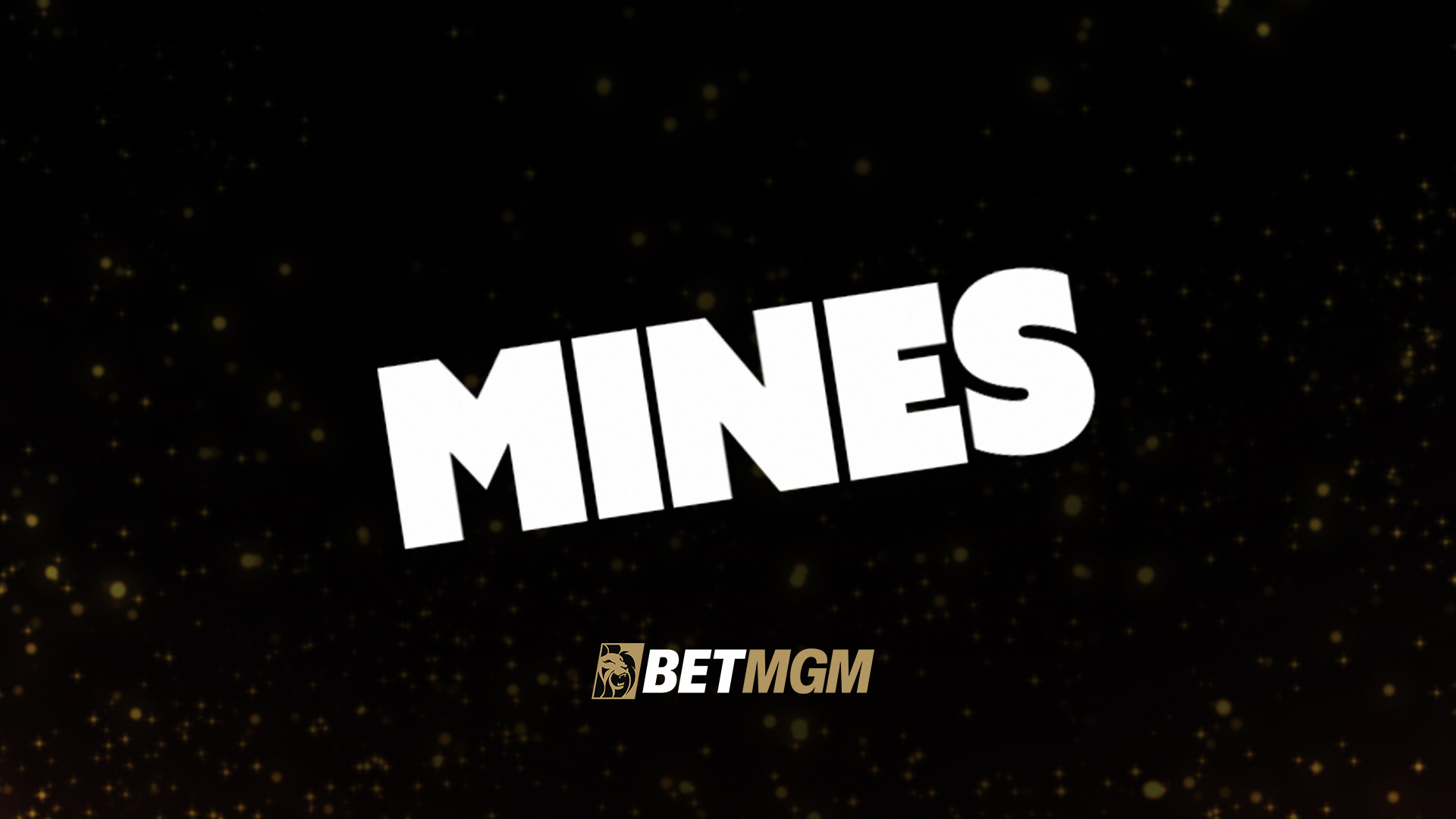 Mines BetMGM
