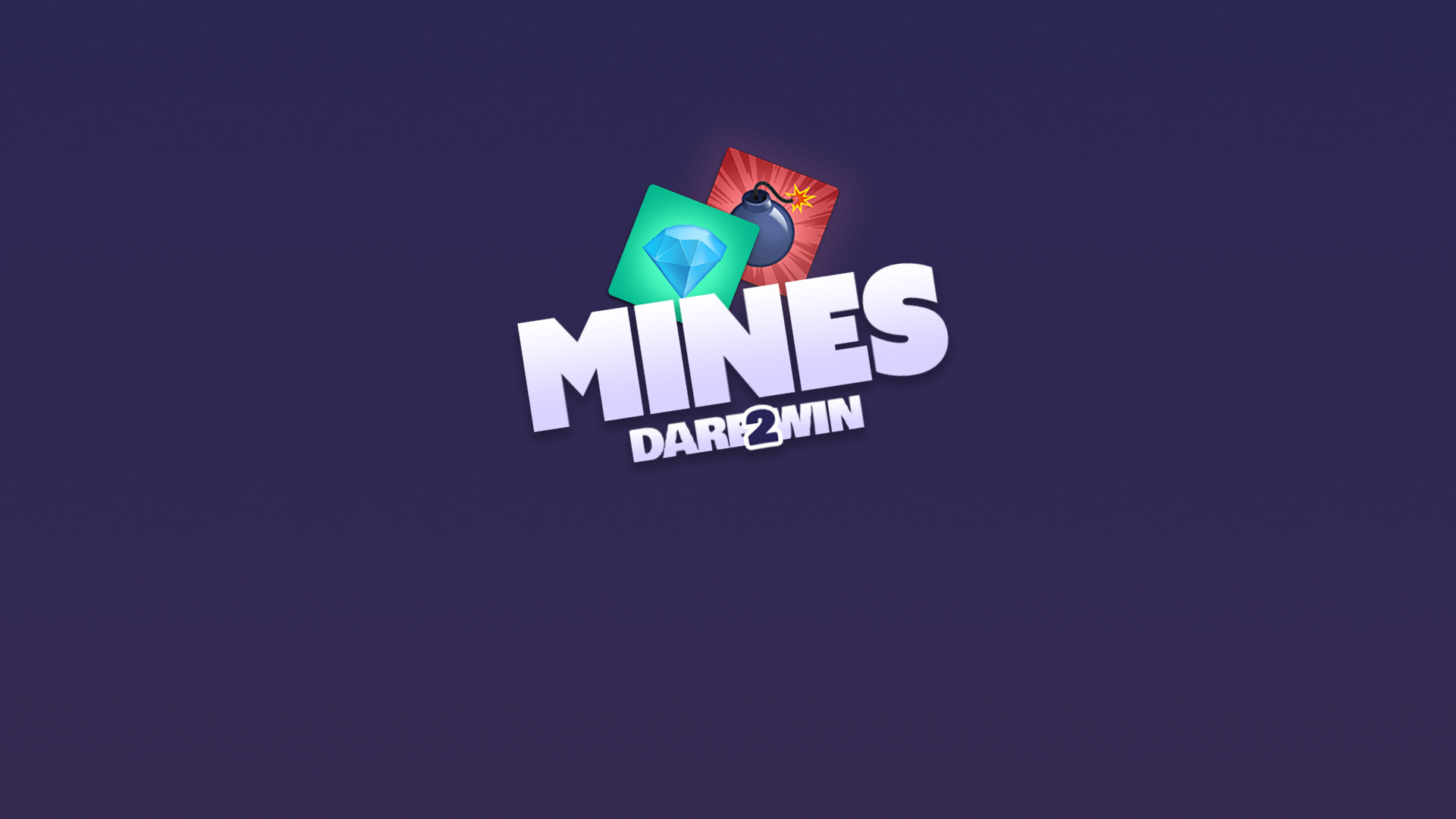 Mines Dare 2 Win