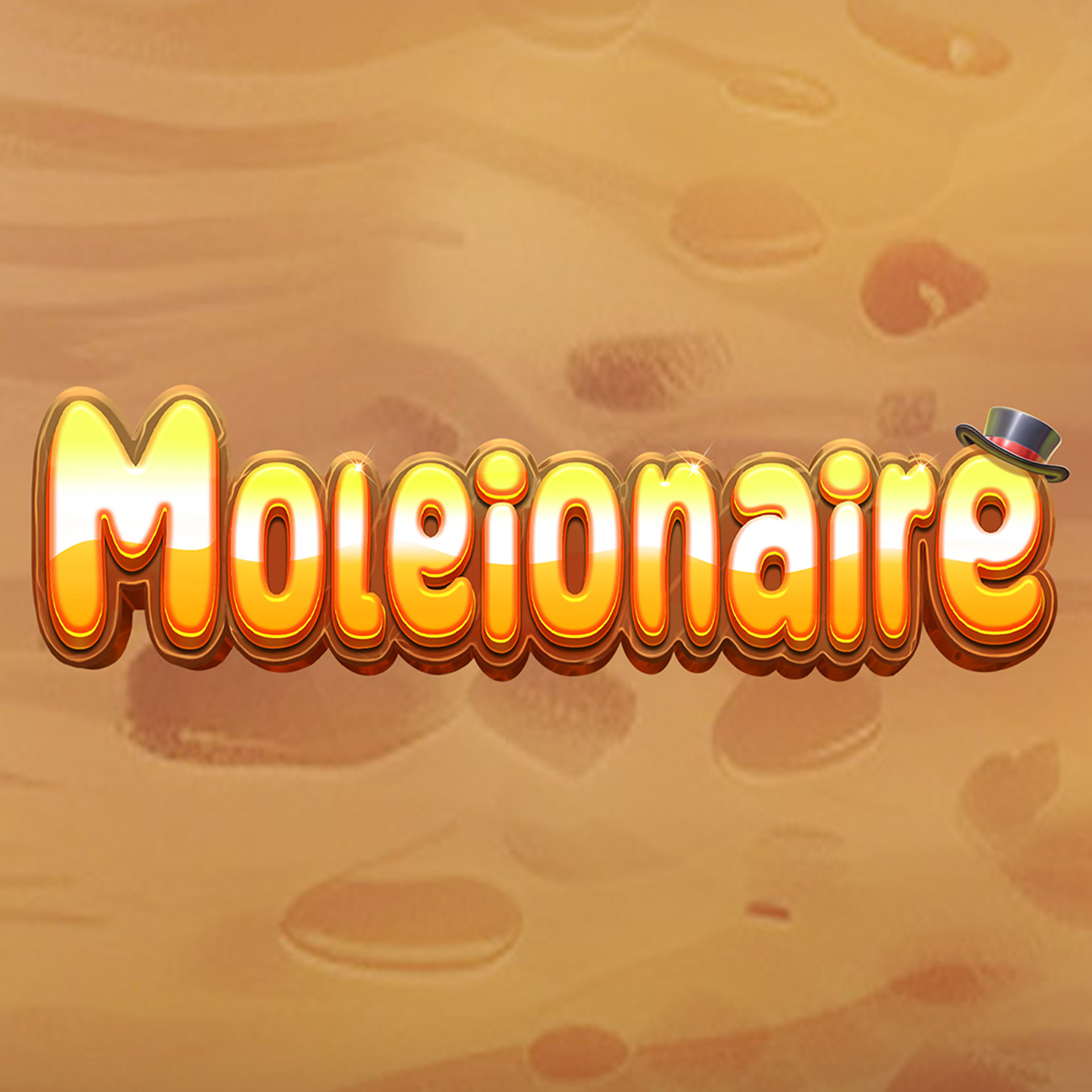 Moleionaire