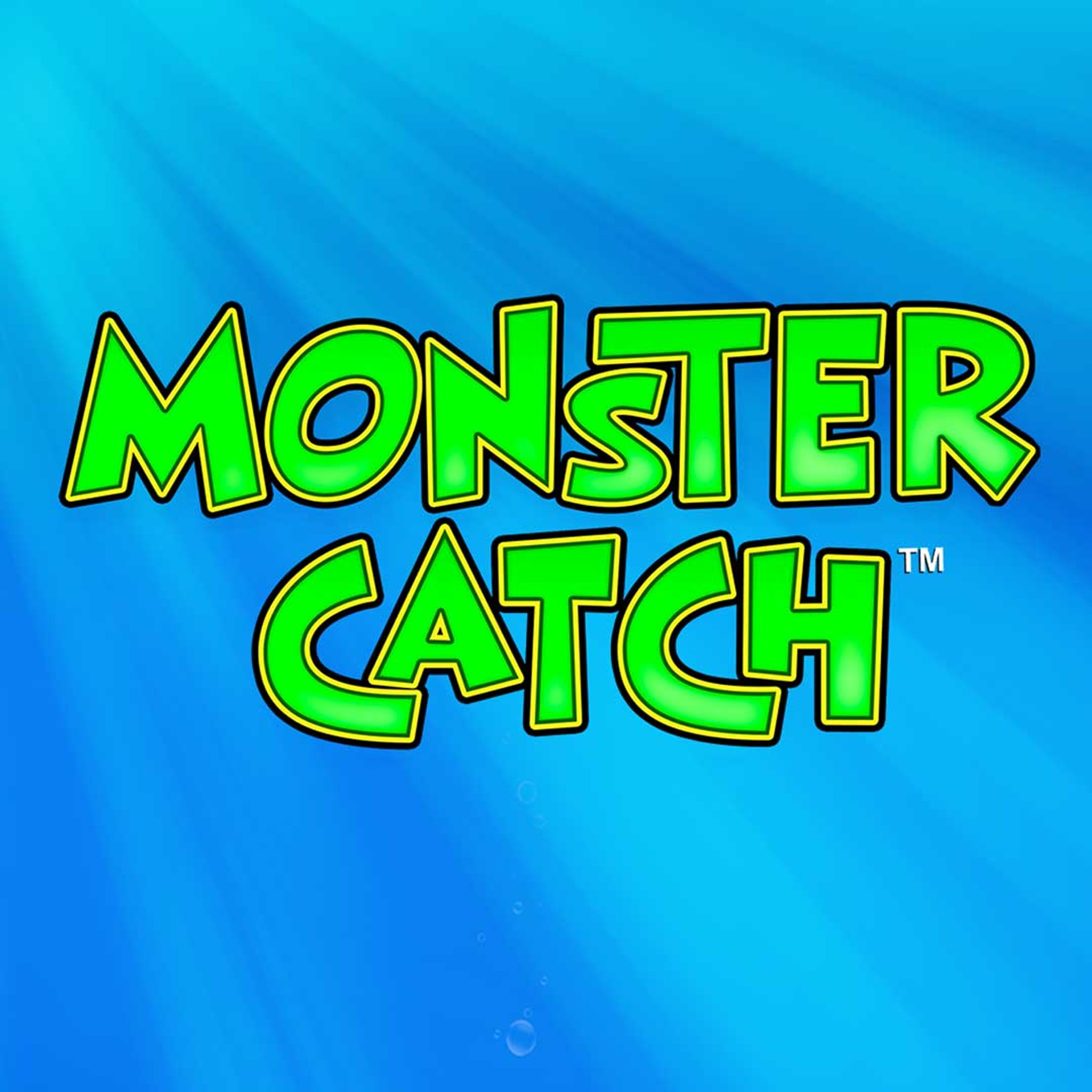 Monster Catch