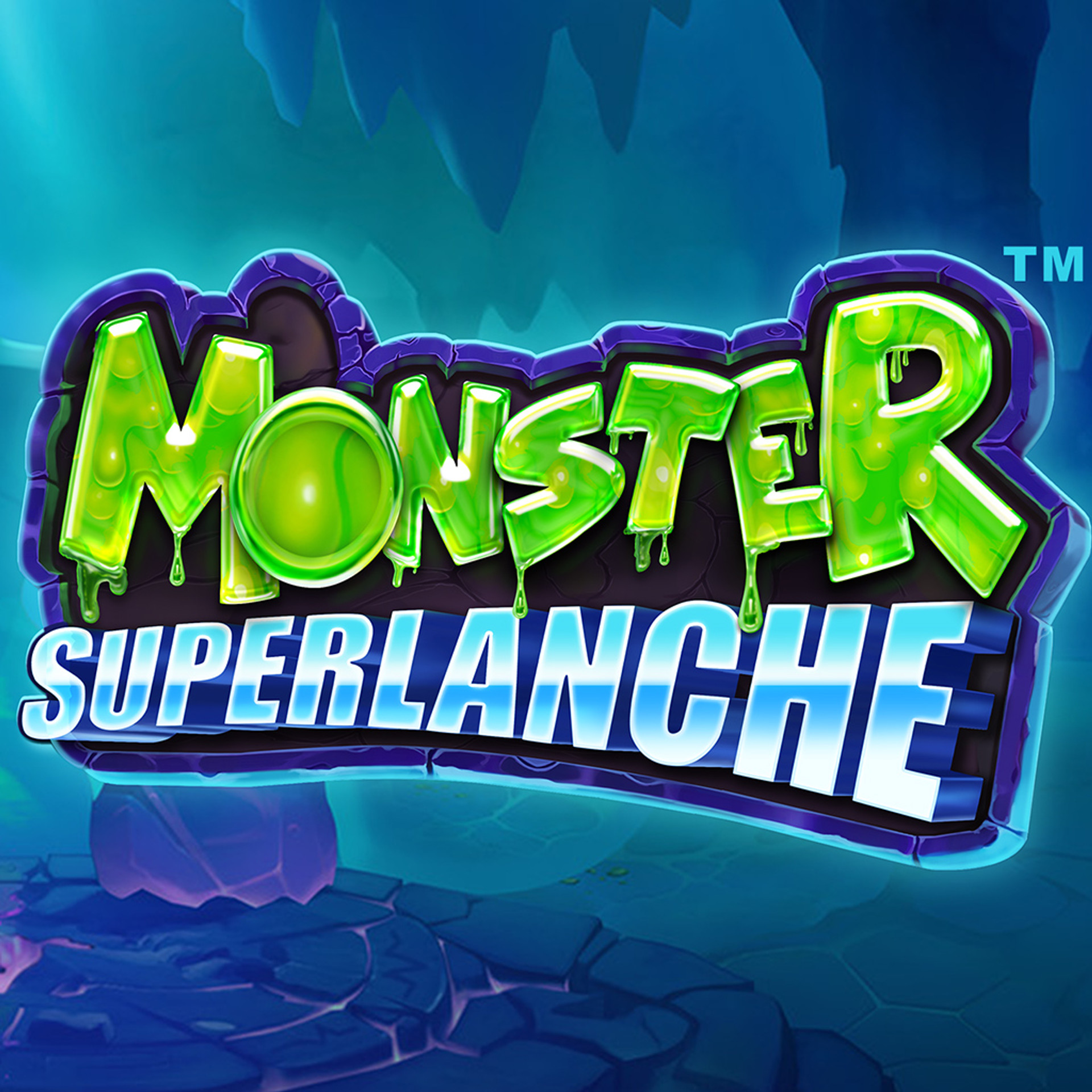 Monster Superlanche
