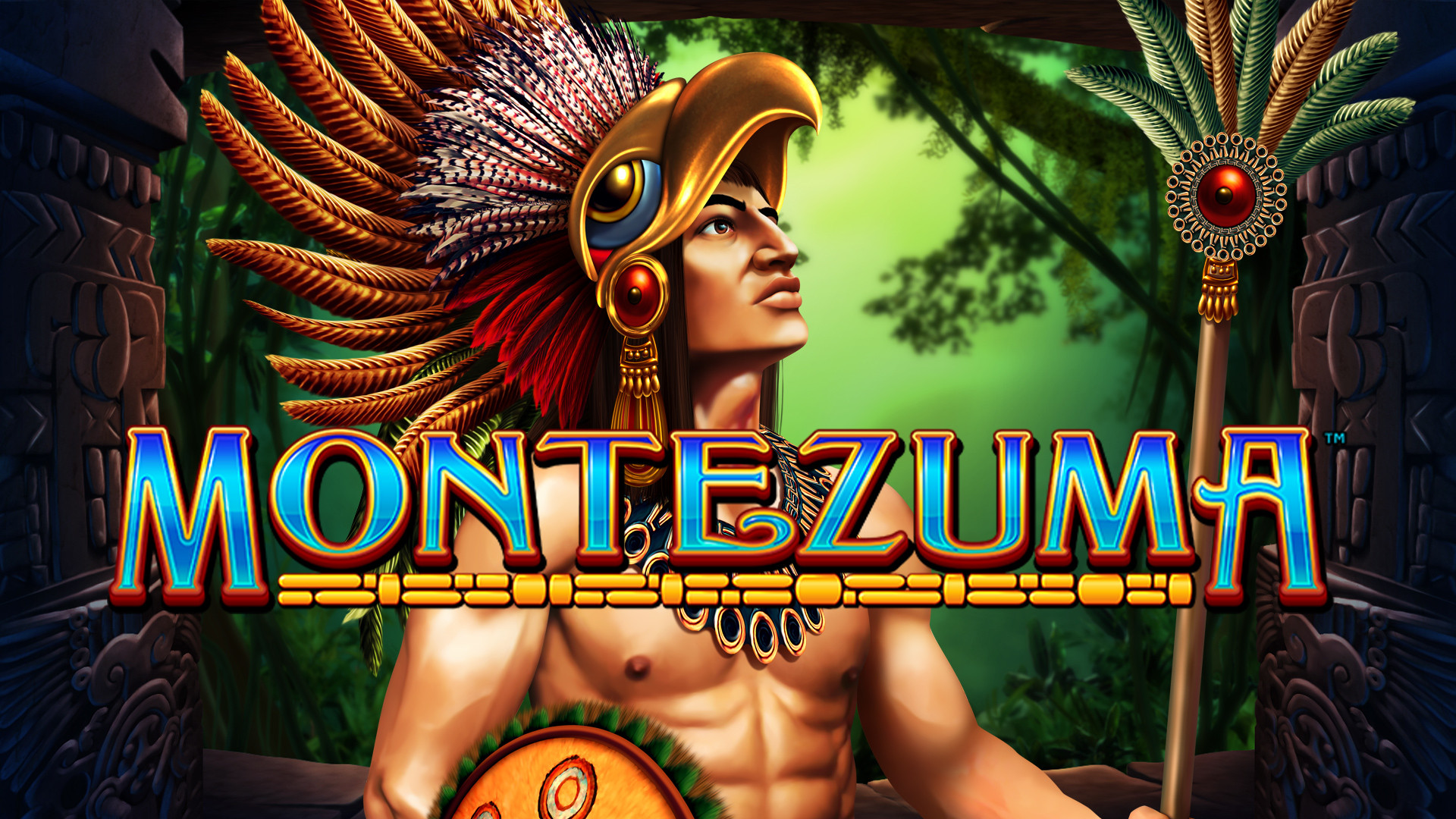 Montezuma