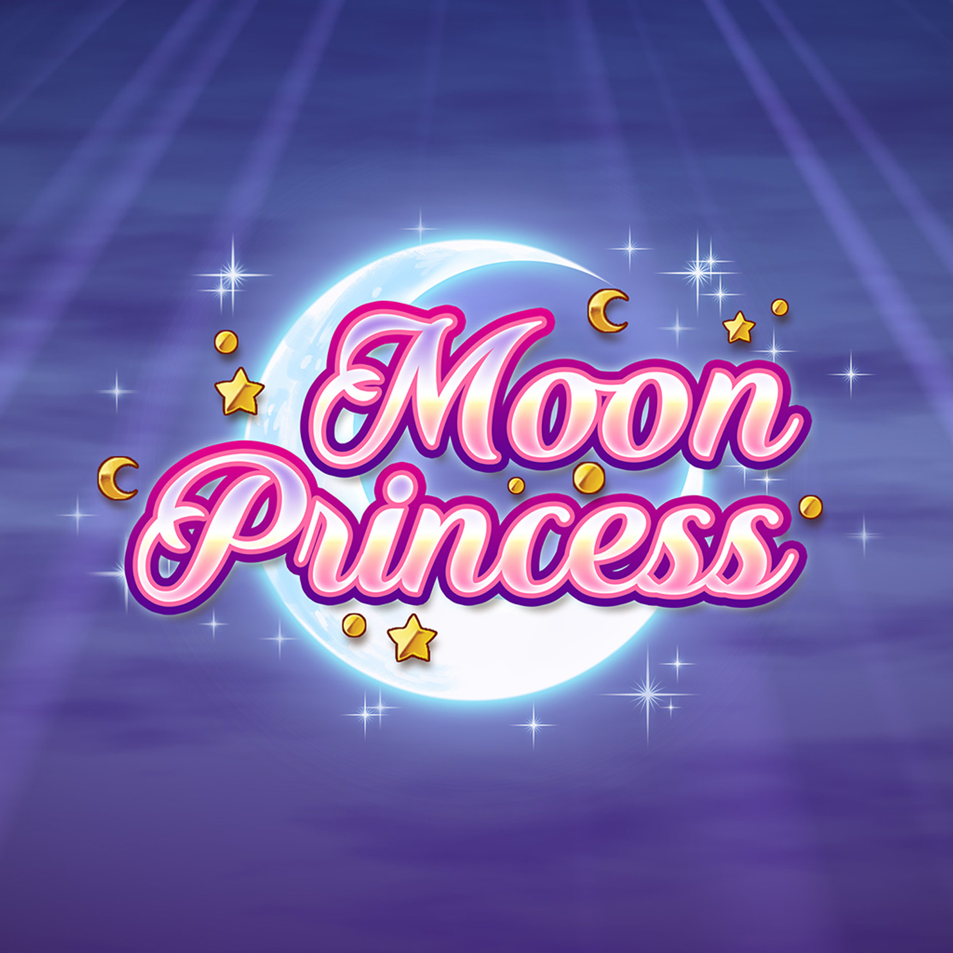 Moon Princess