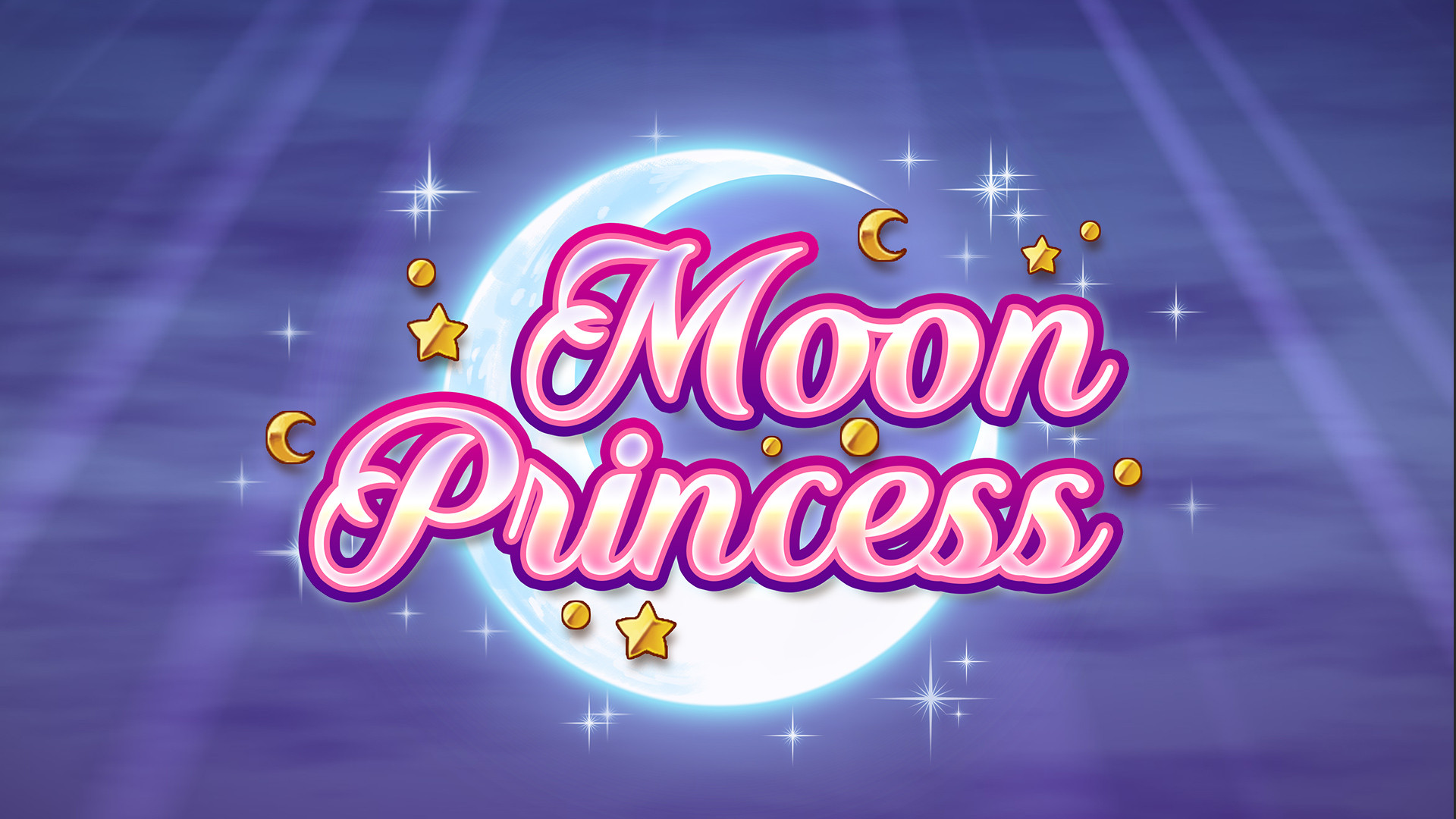 Moon Princess