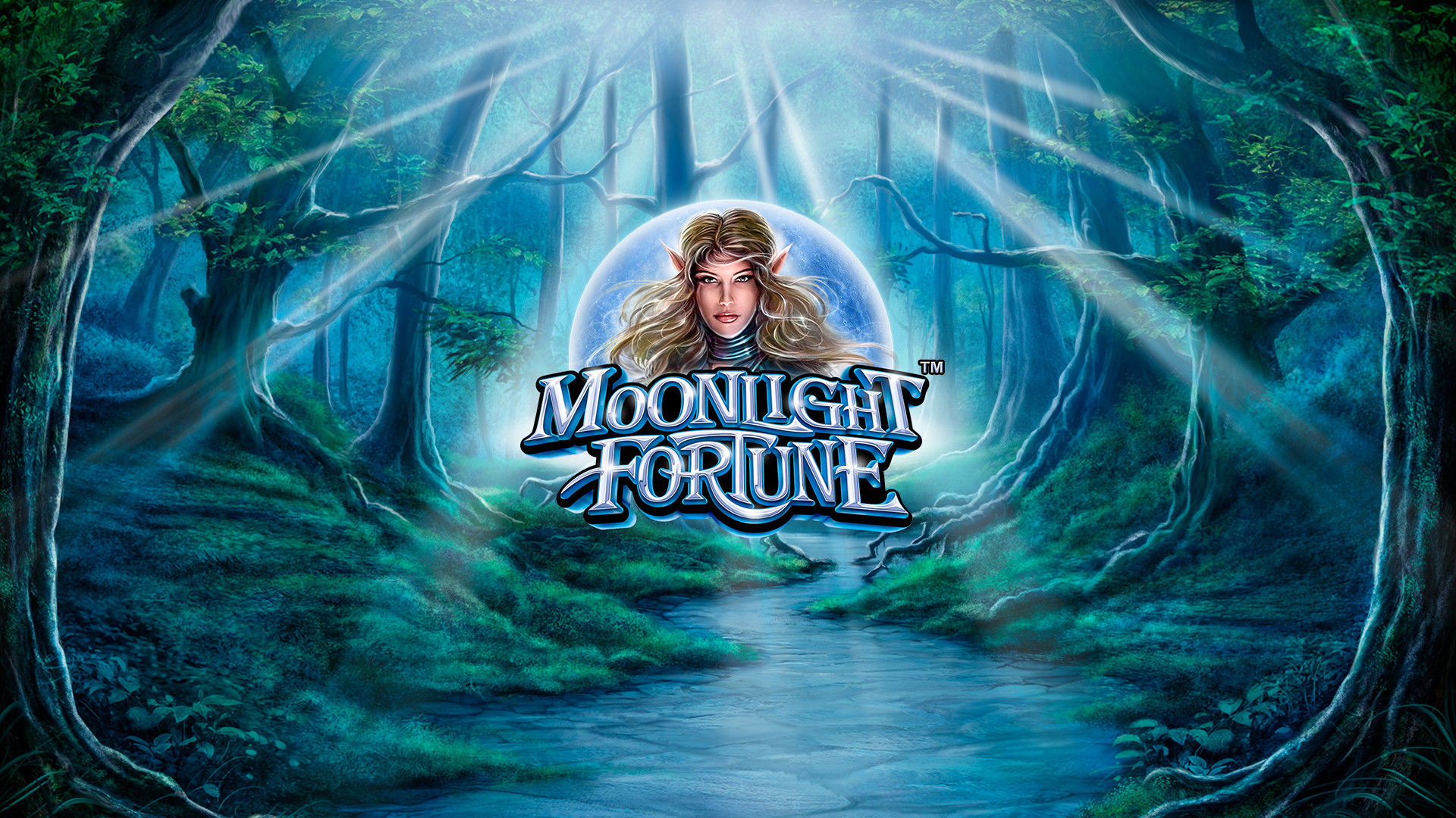 Moonlight Fortune