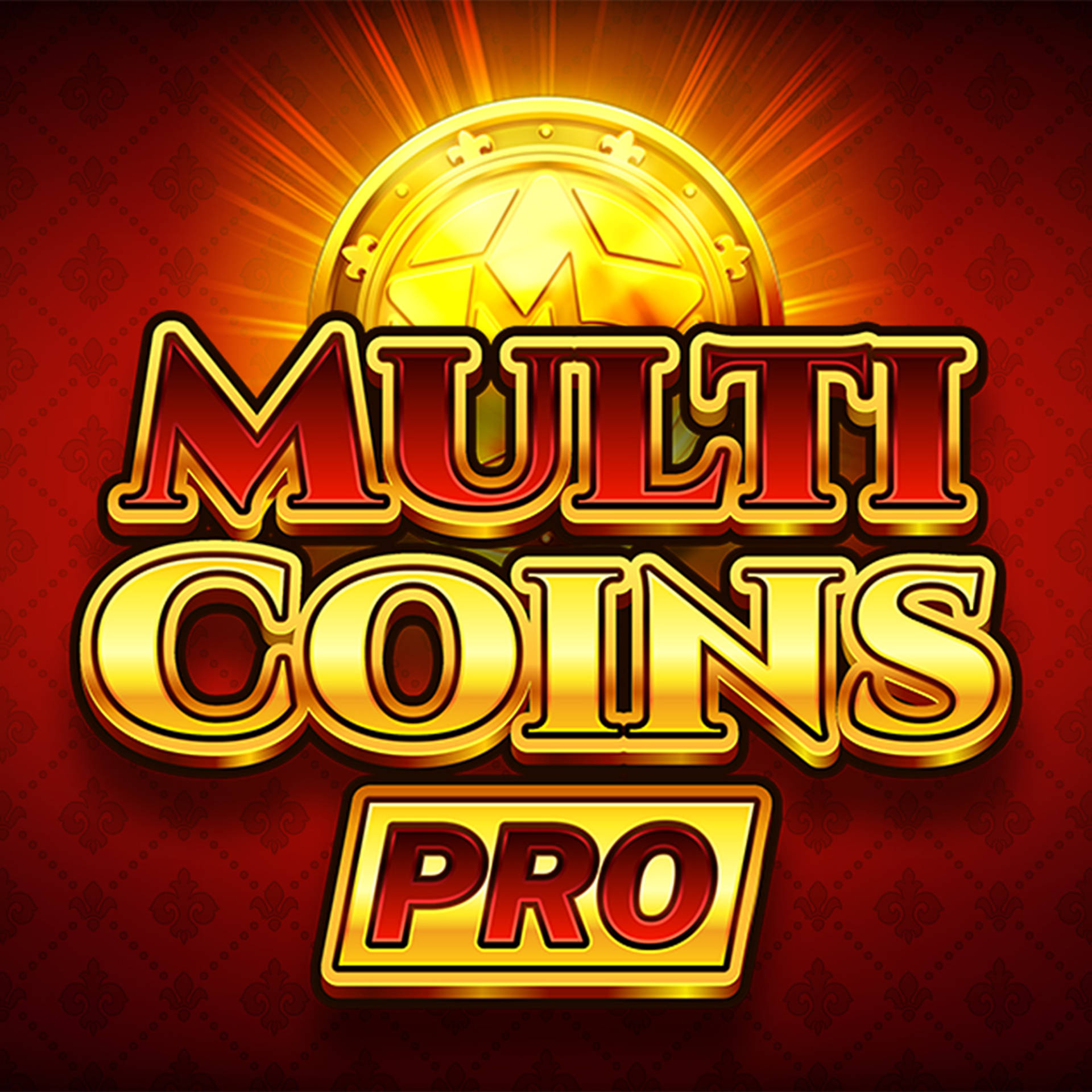 Multi Coins Pro