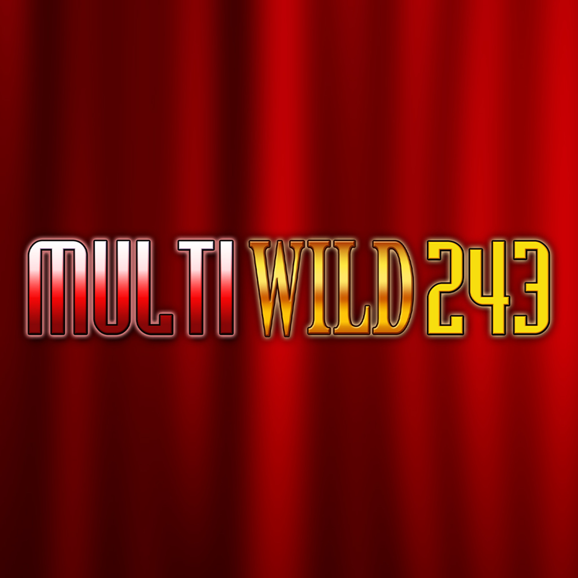 Multi Wild 243