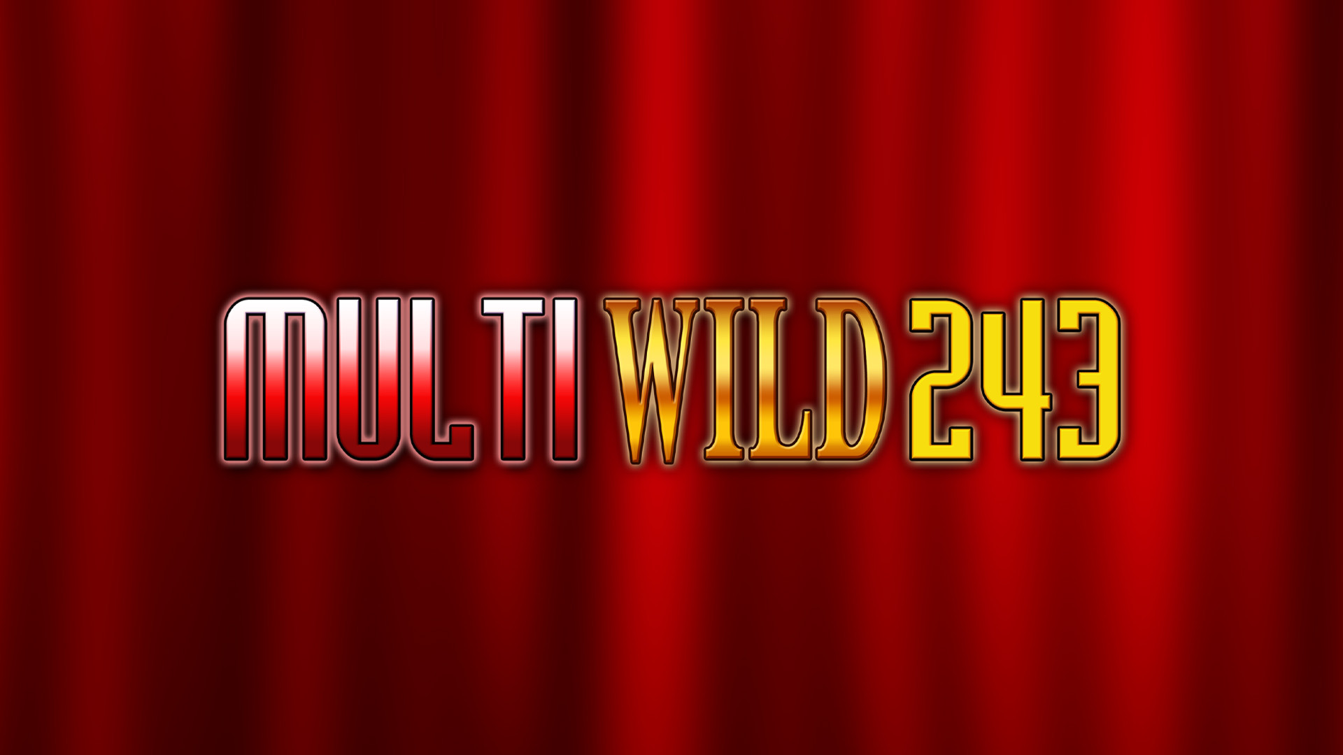 Multi Wild 243