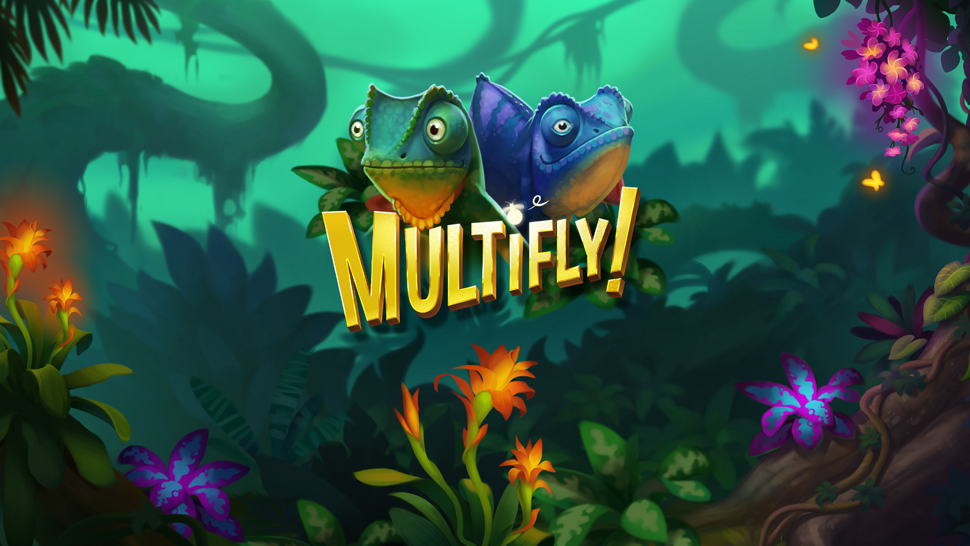 Multifly!