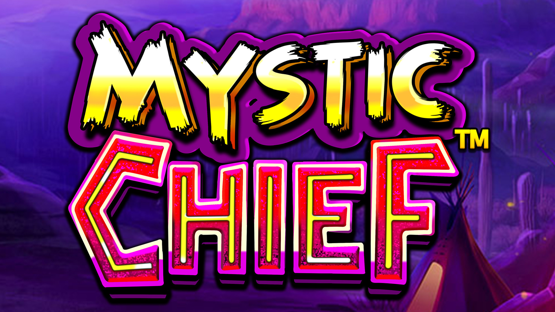 Mystic Chief