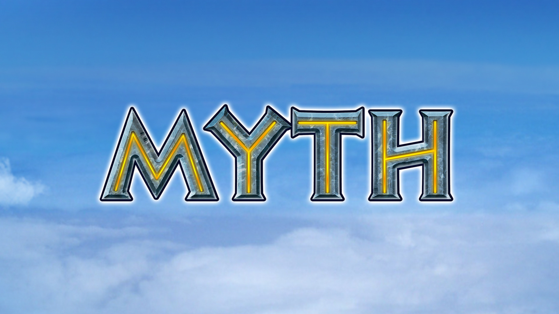 Myth