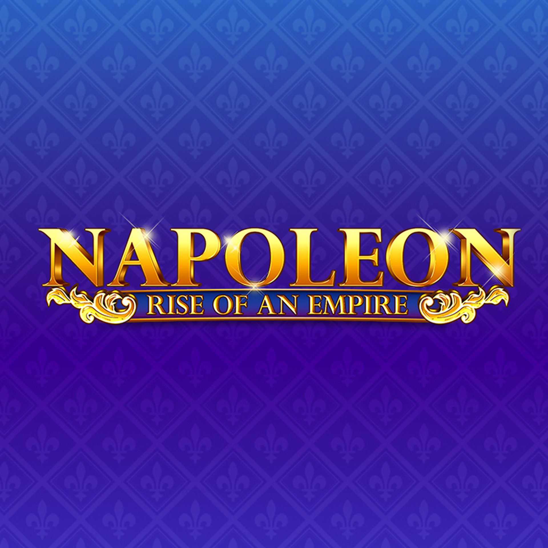 Napoleon