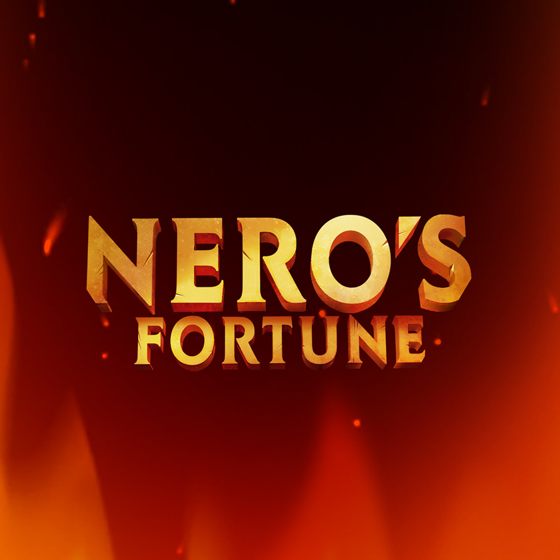 Nero's Fortune