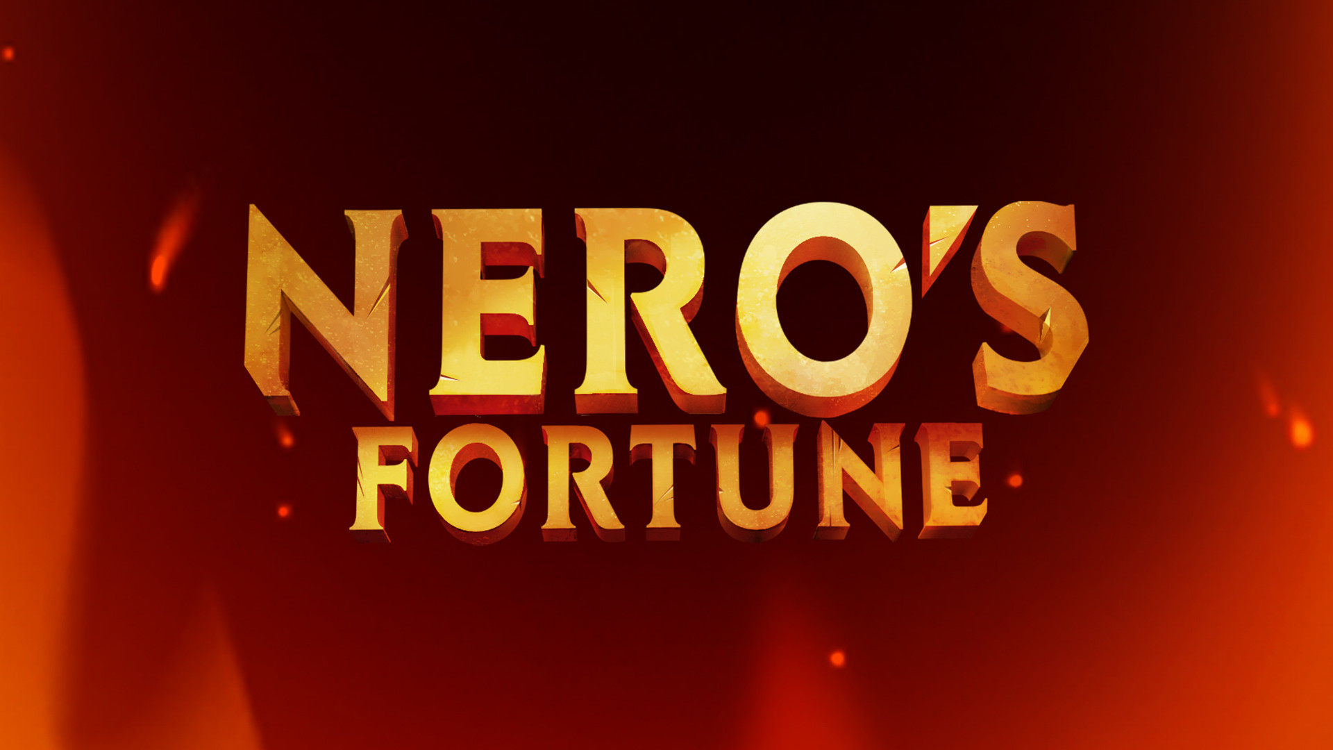 Nero's Fortune