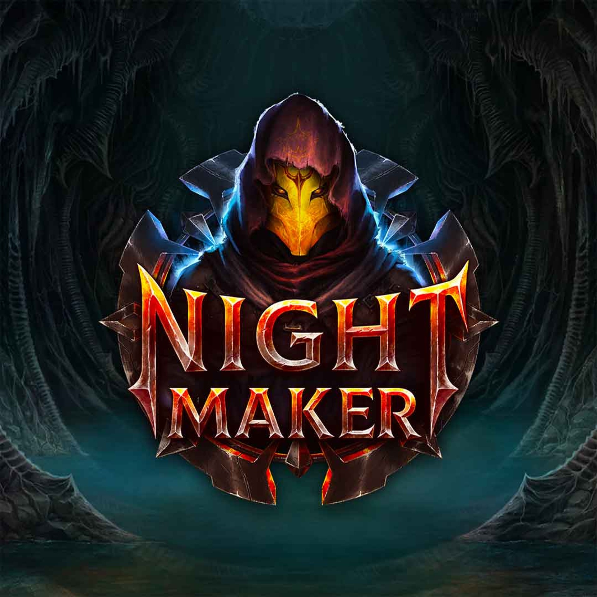 Nightmaker
