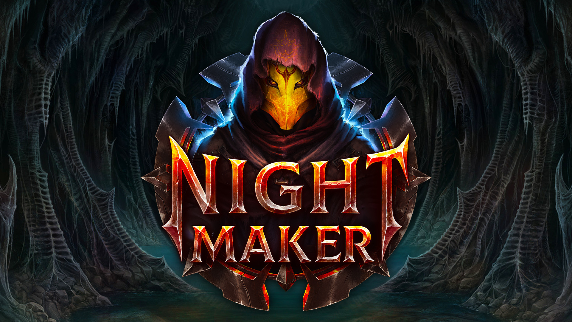Nightmaker