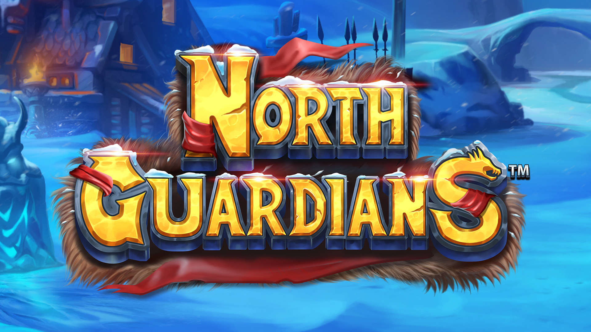 North Guardians