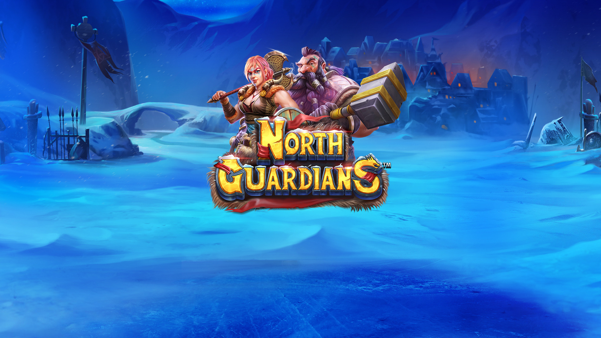 North Guardians