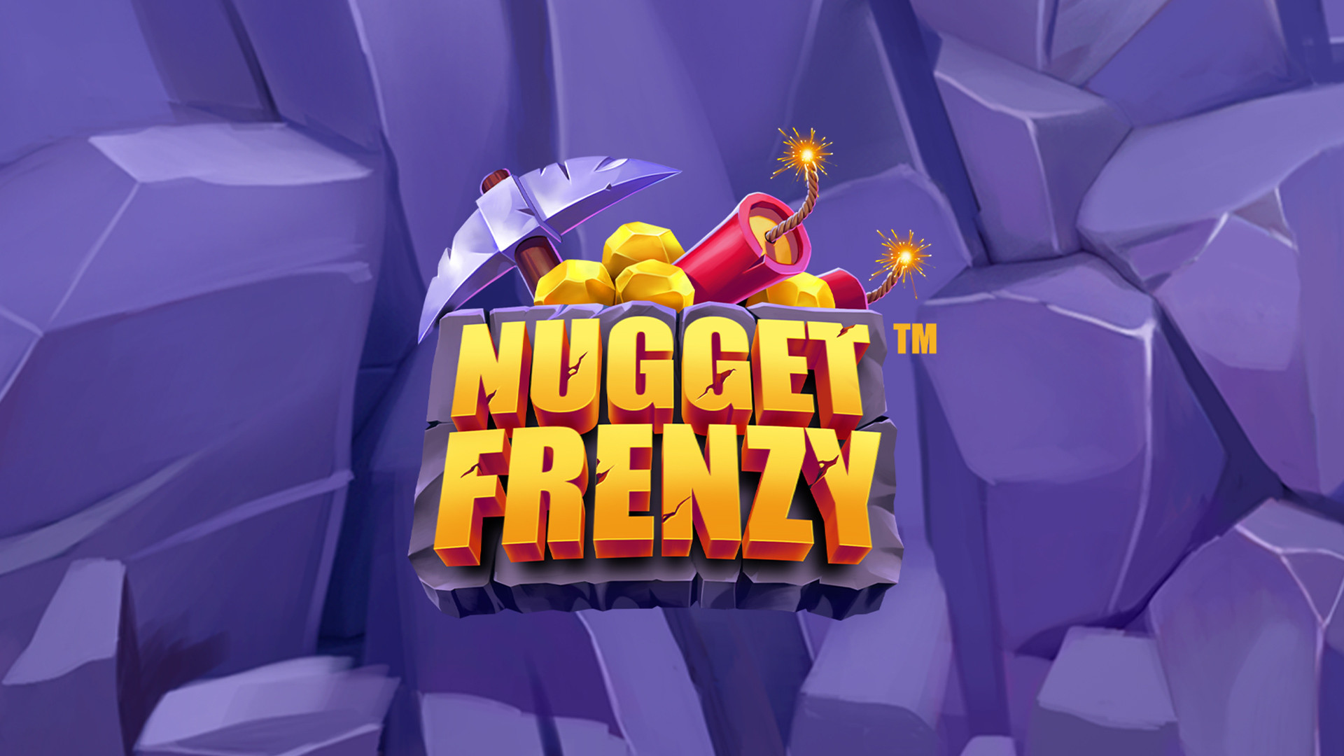 Nugget Frenzy