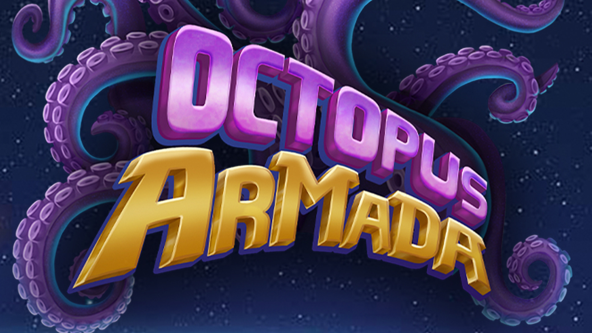 Octopus Armada