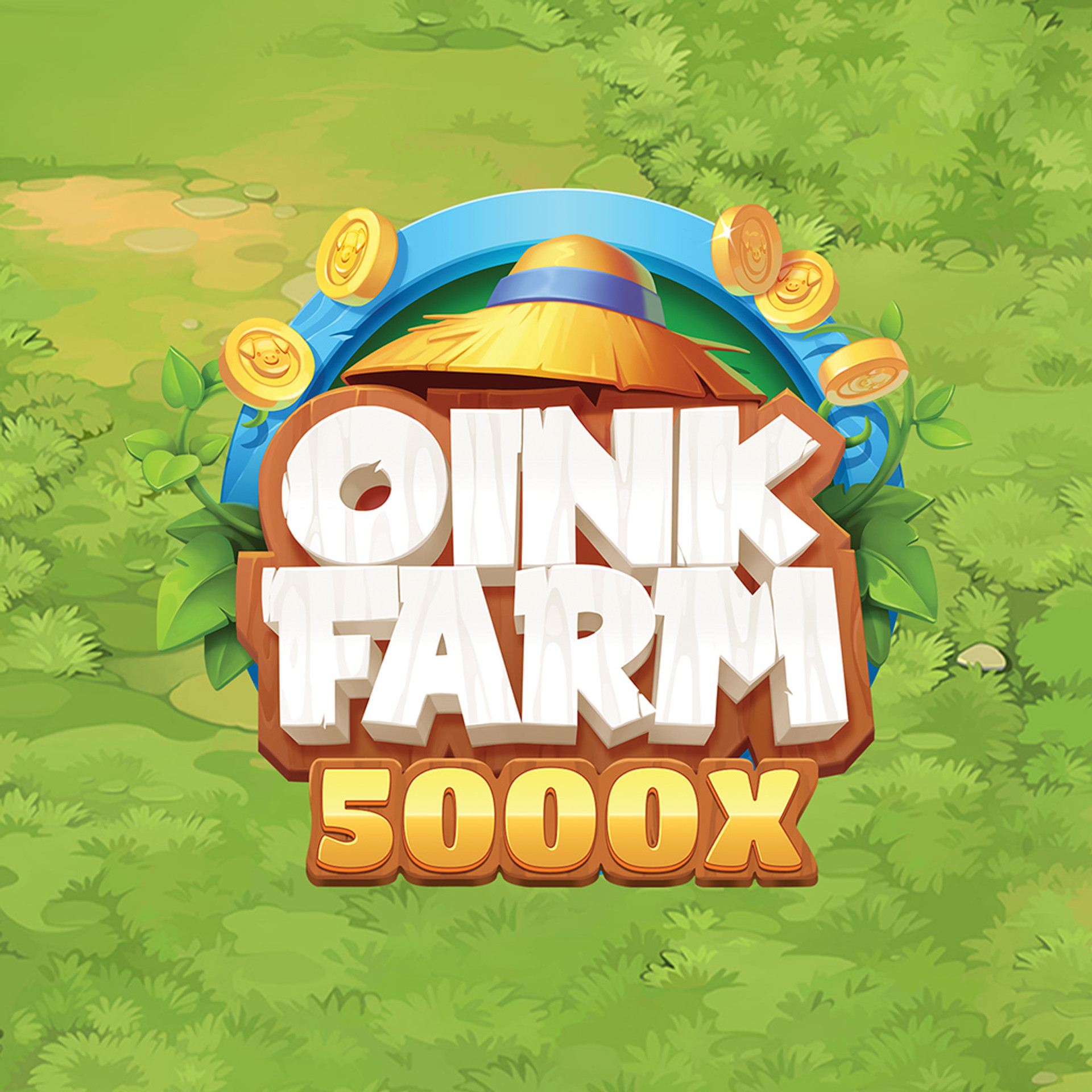 Oink Farm