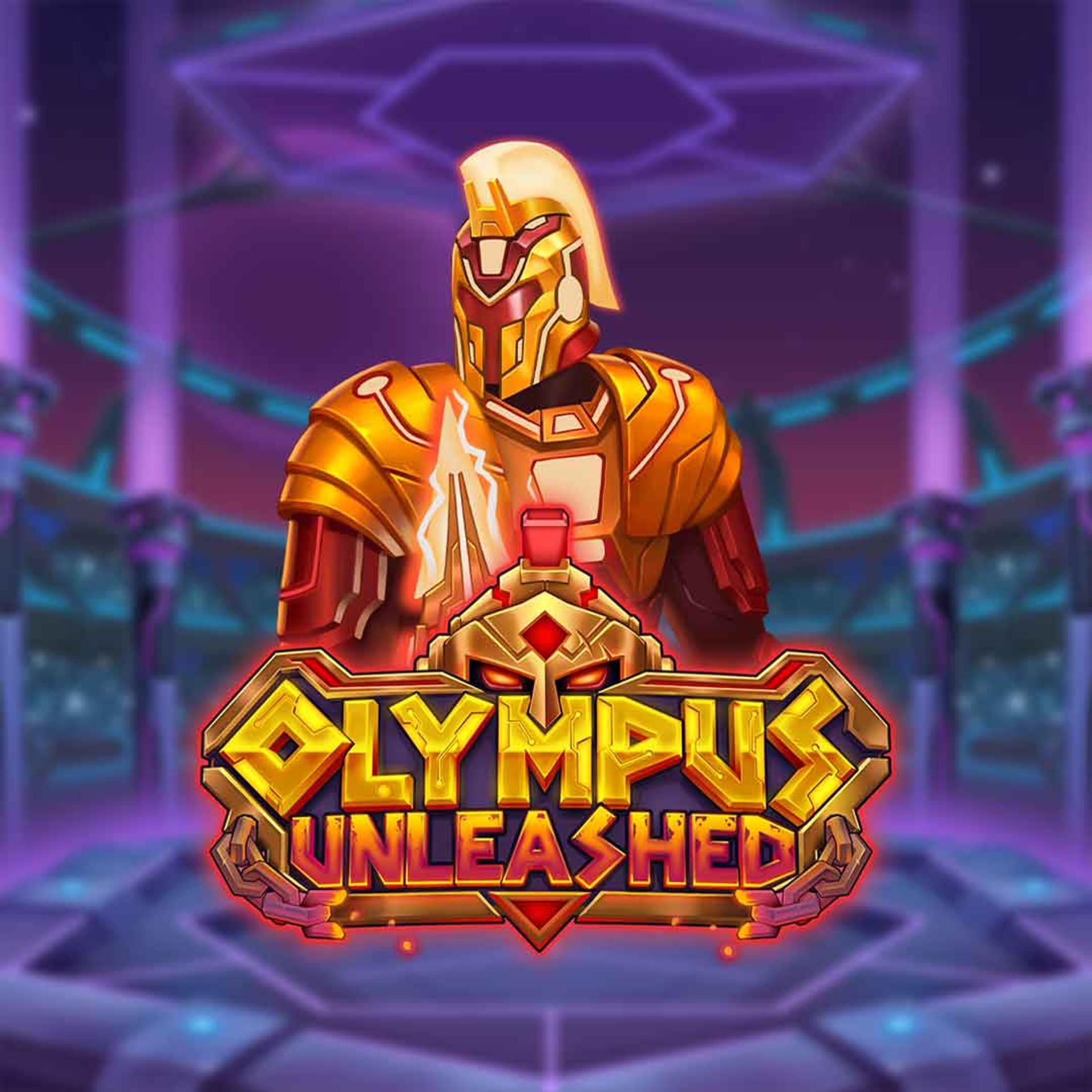 Olympus Unleashed