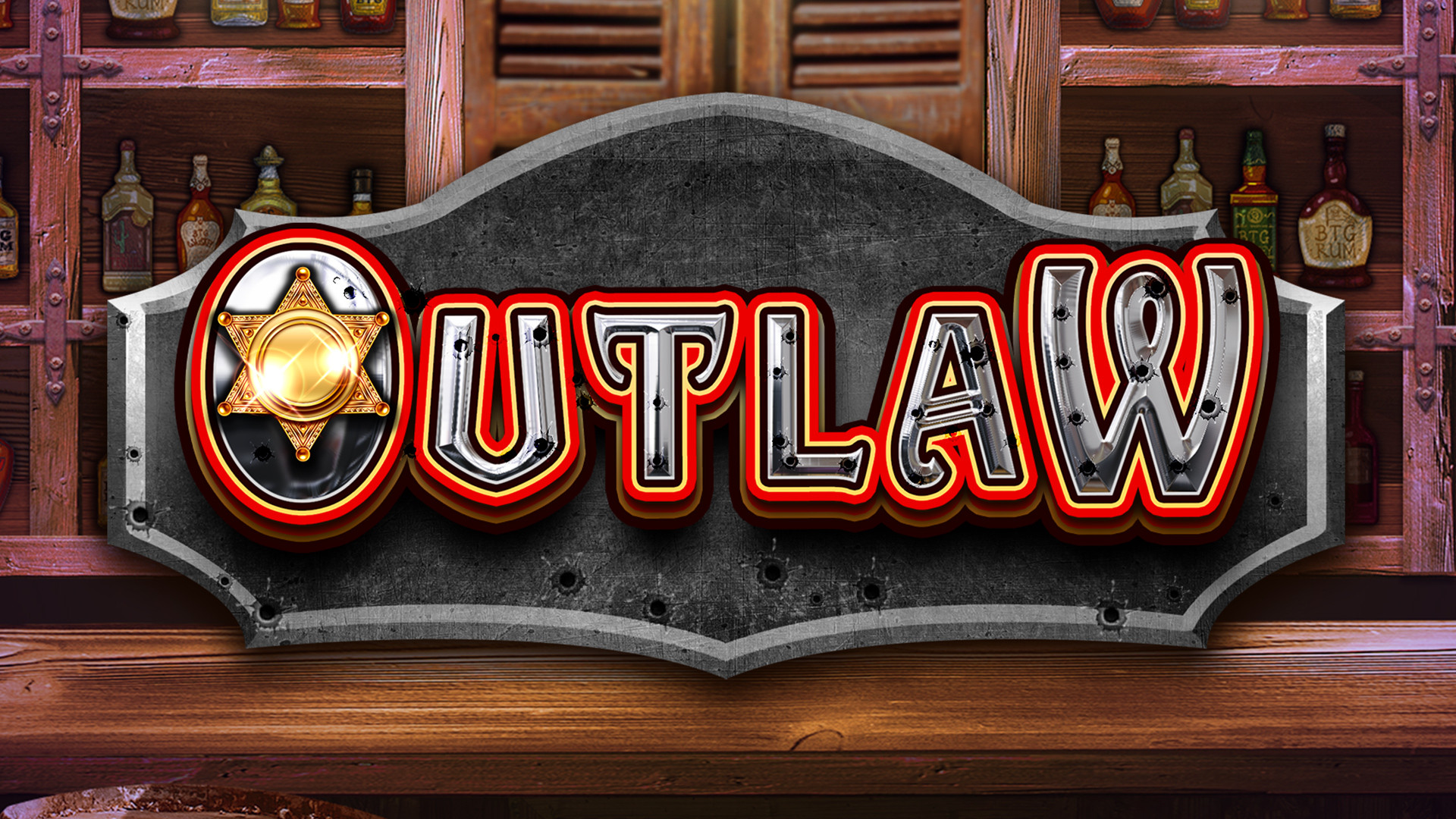 Outlaw