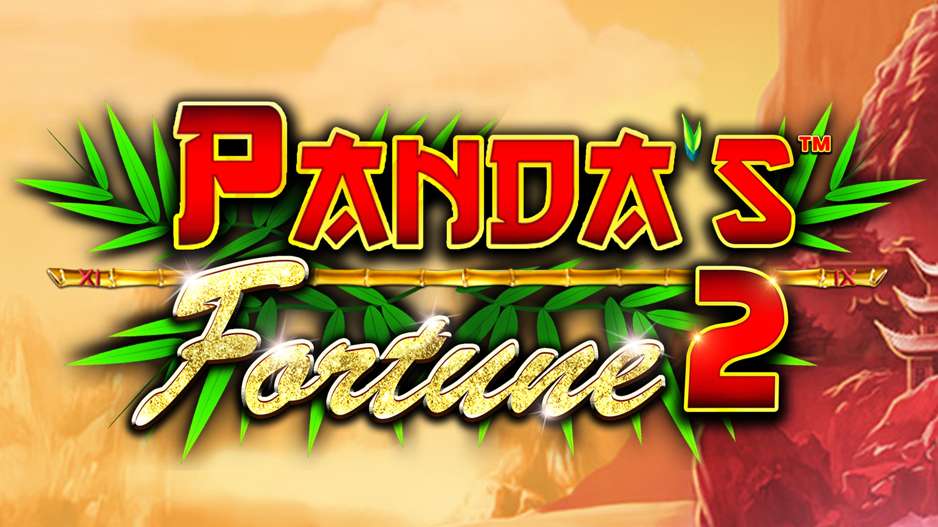 Panda Fortune 2