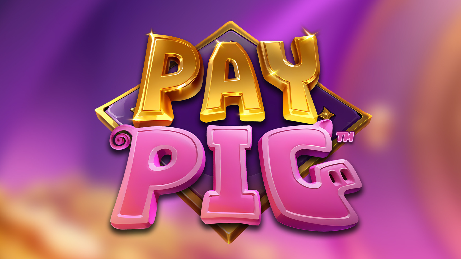 Pay Pig