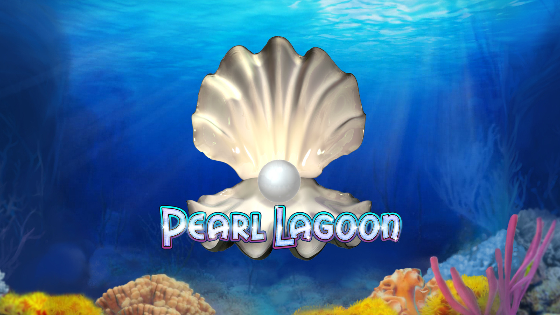 Pearl Lagoon