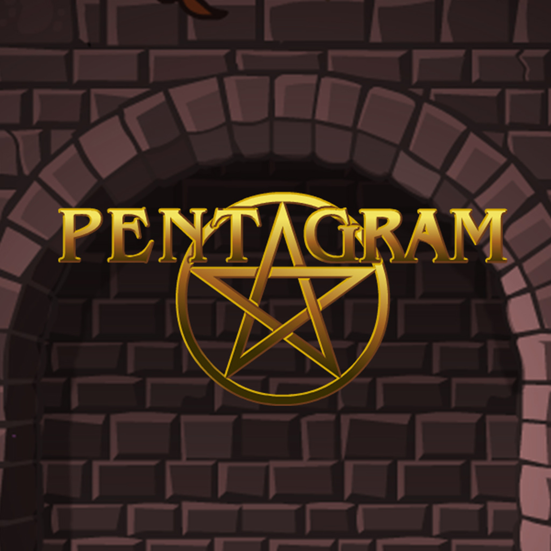 Pentagram