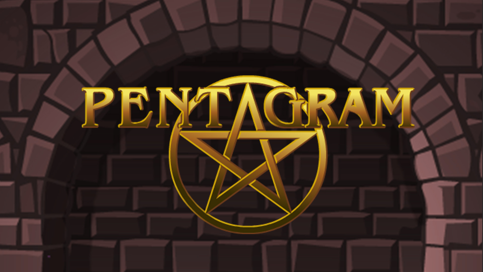 Pentagram