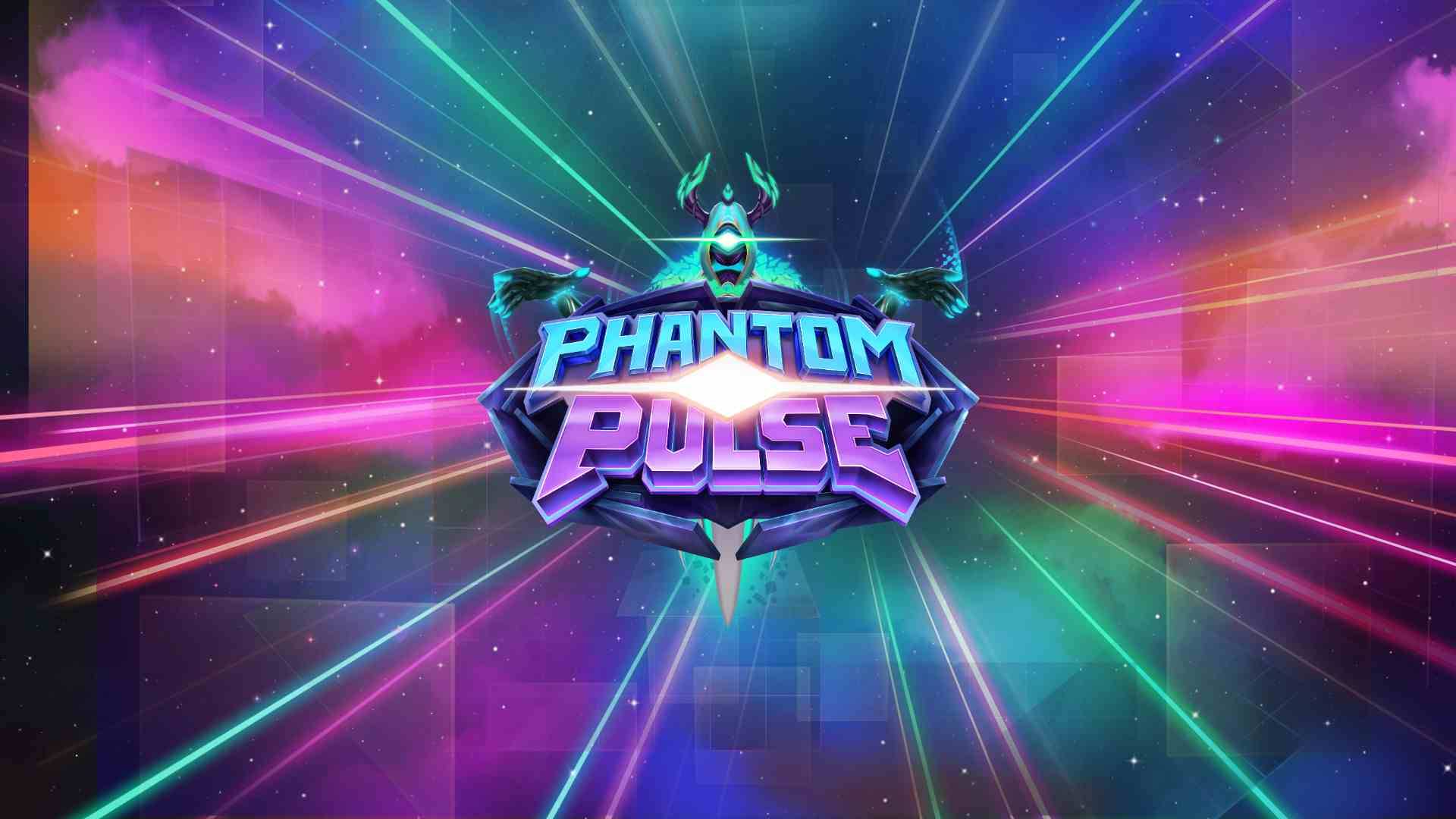 Phantom Pulse