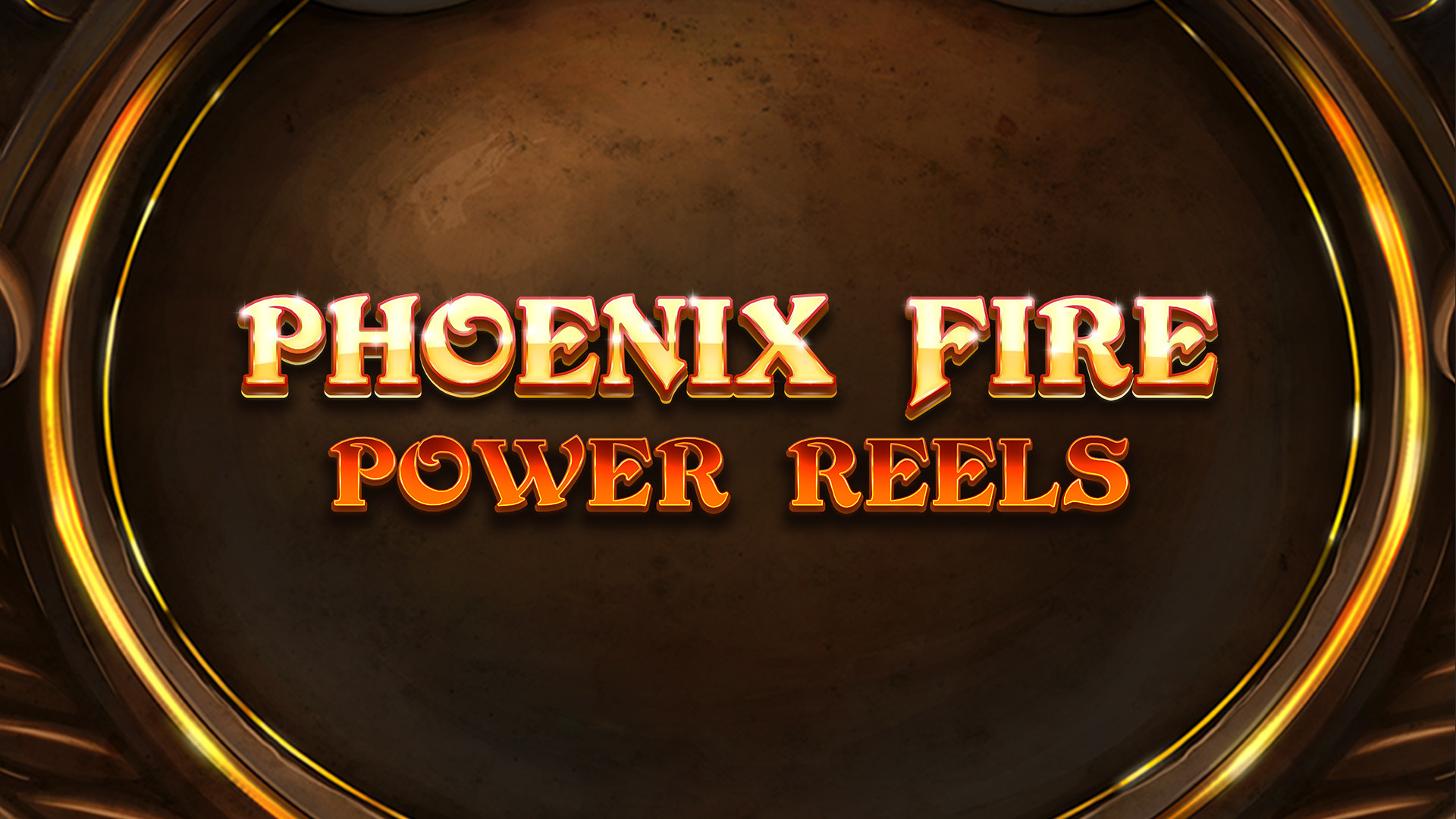 Phoenix Fire Power Reels