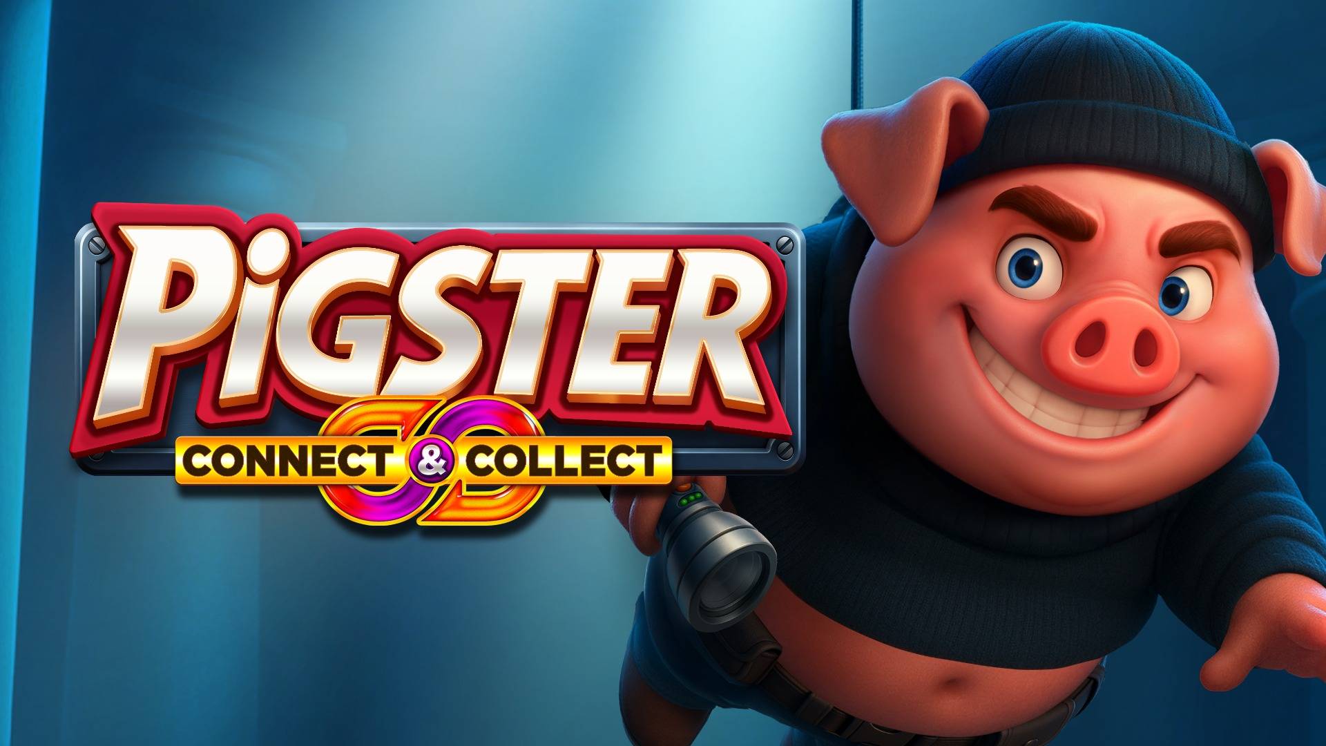 Pigster