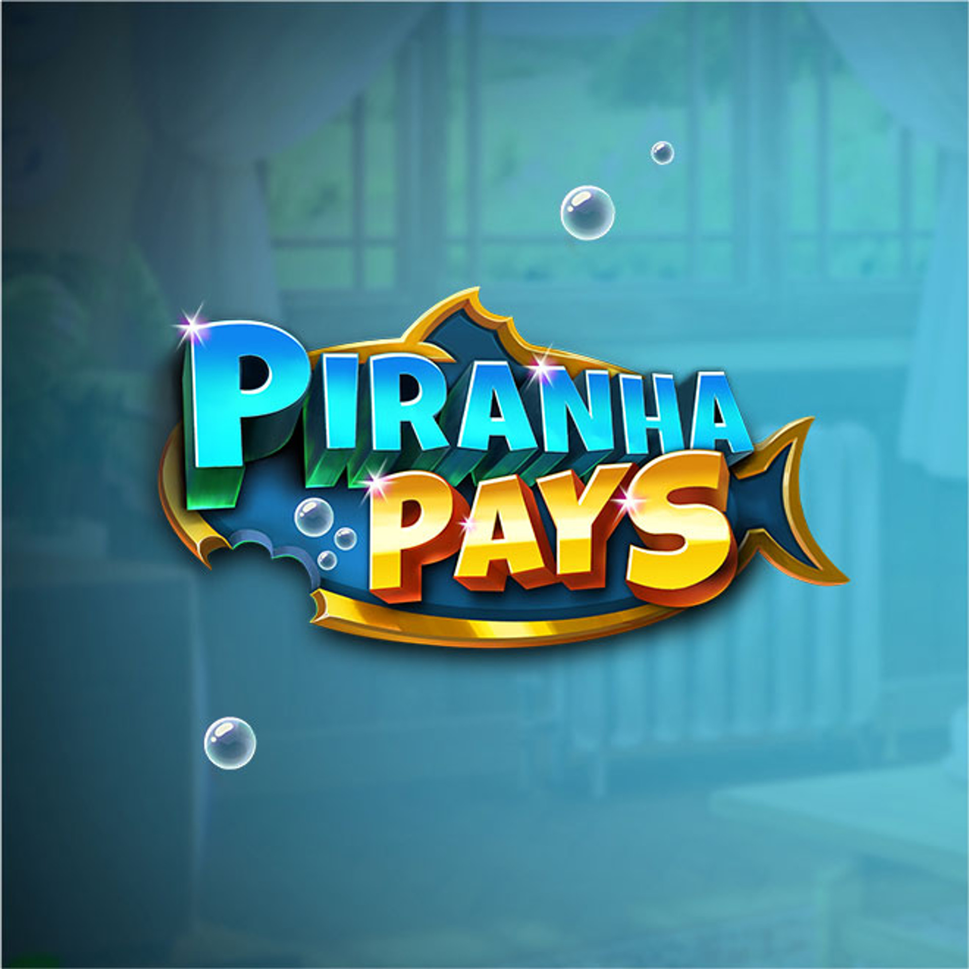 Piranha Pays