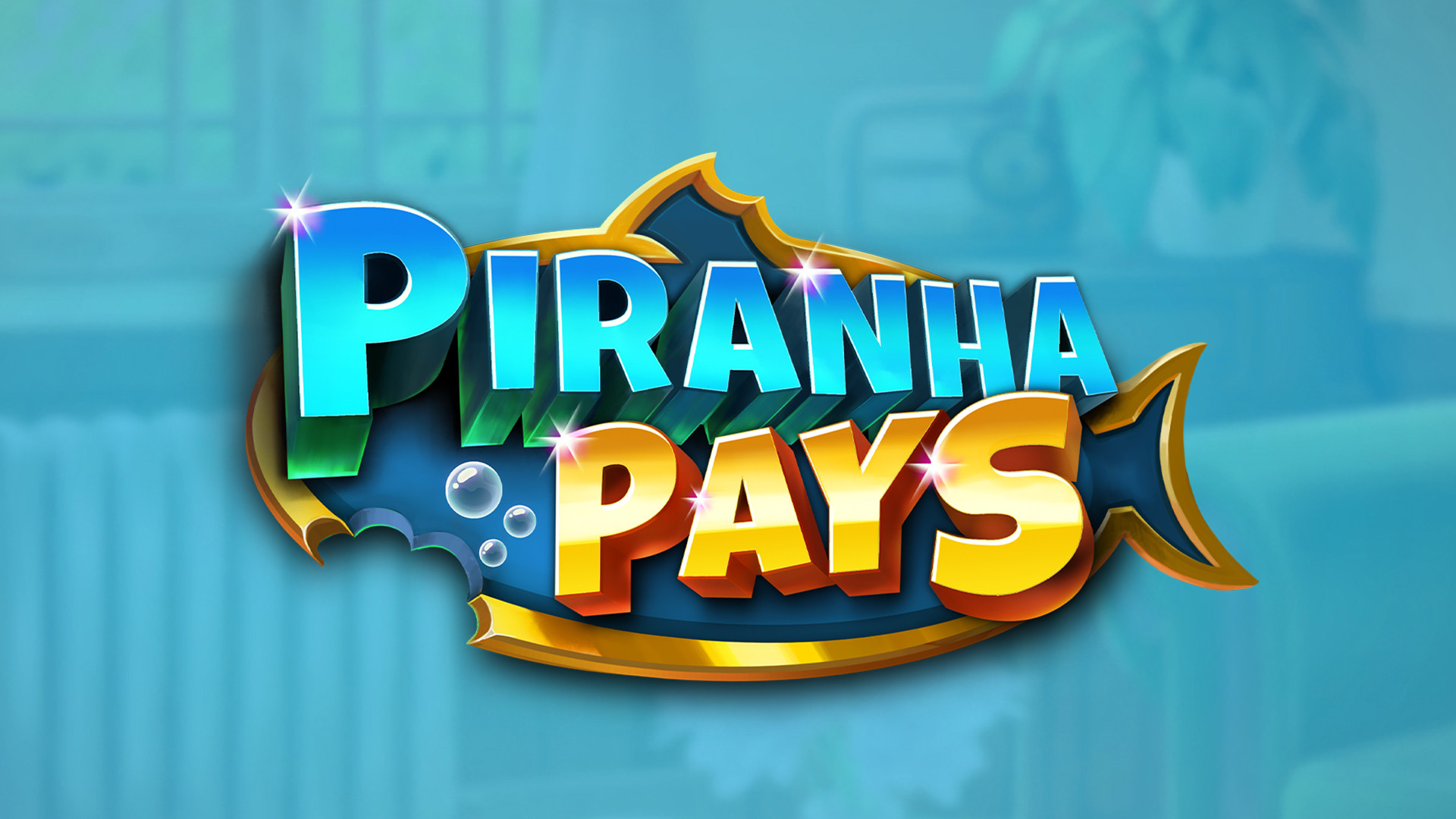 Piranha Pays