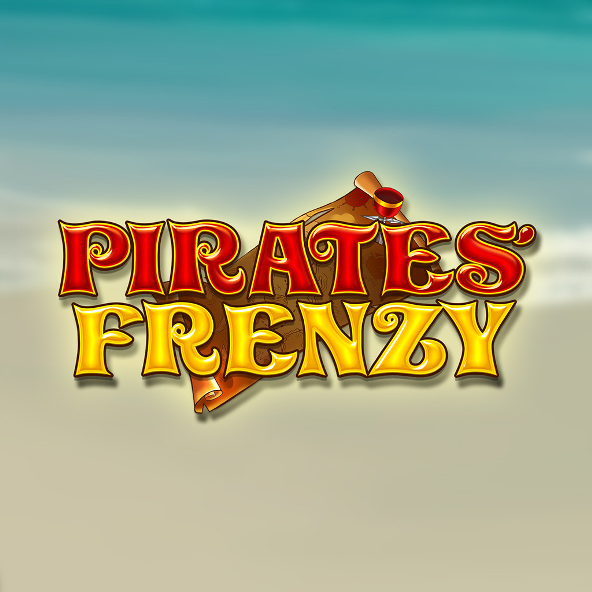 Pirates Frenzy