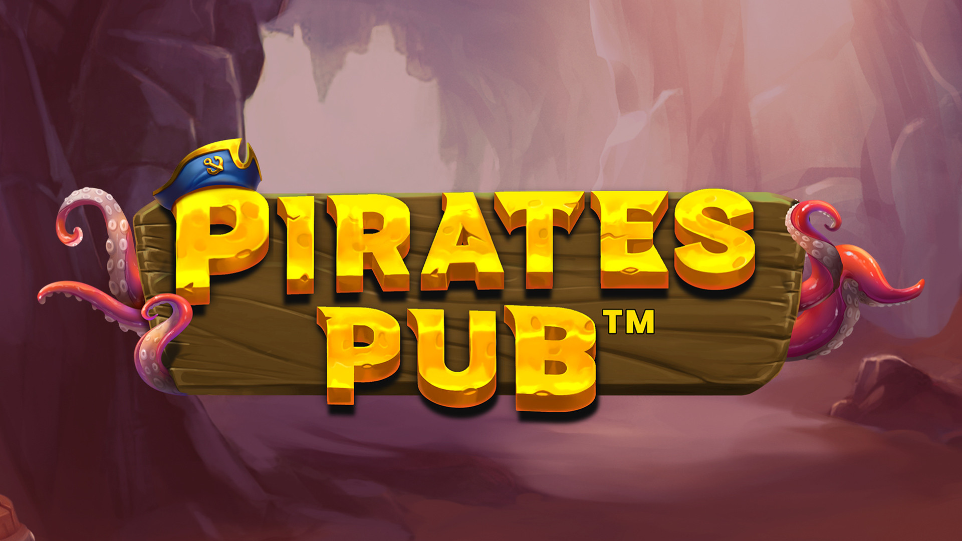 Pirates Pub