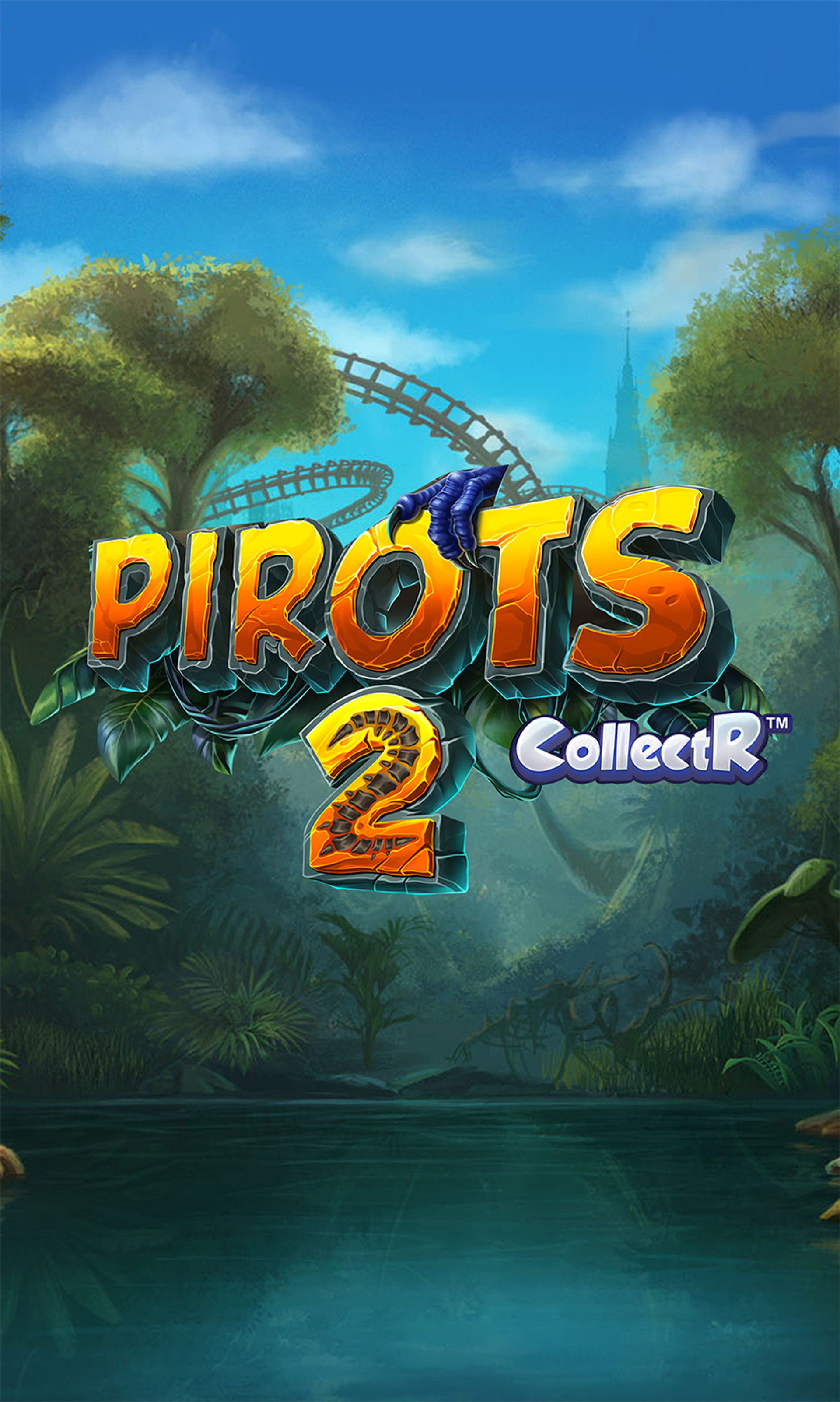 Pirots 2